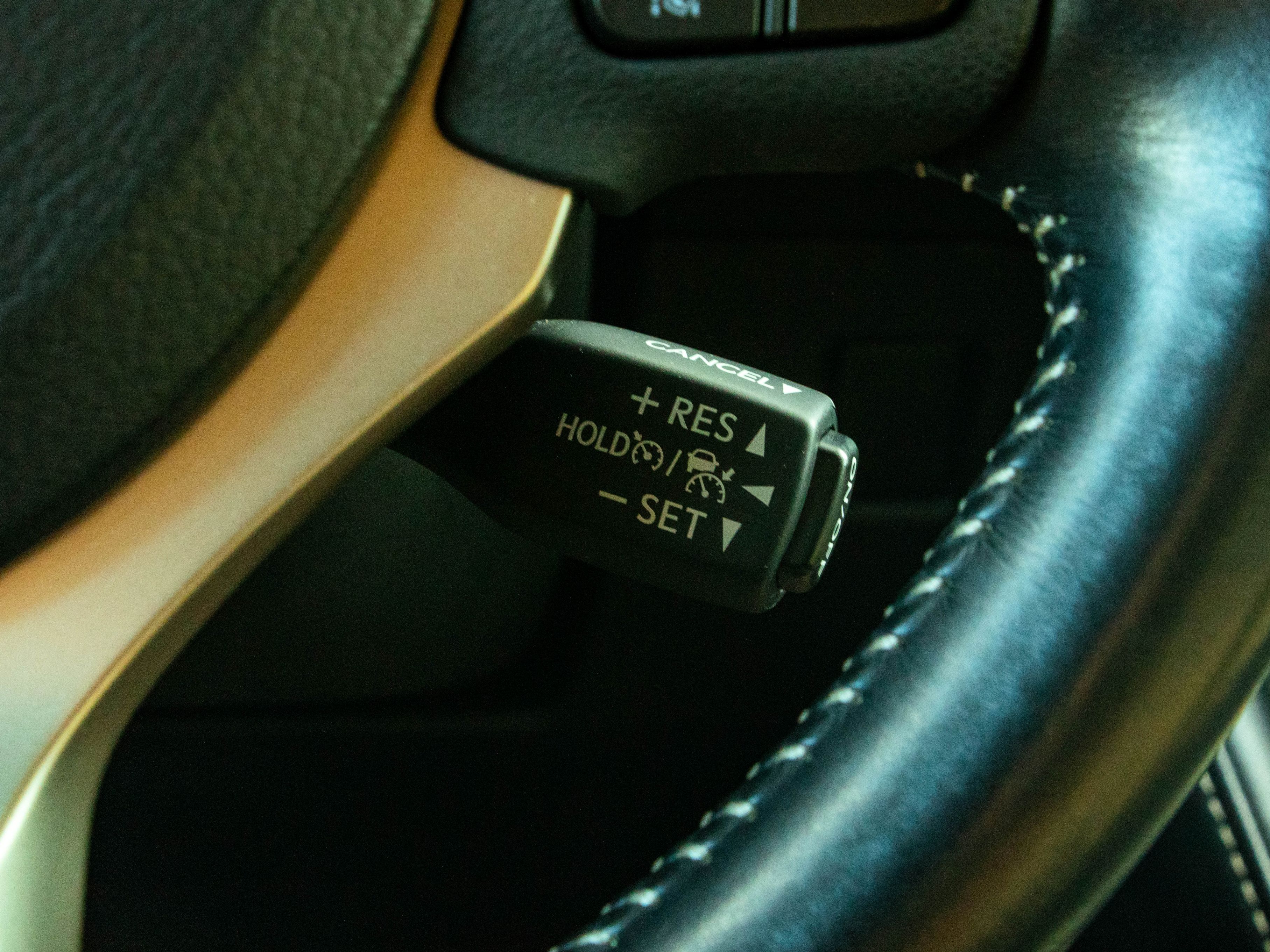 LEXUS NX 300H NX 300h Executive+