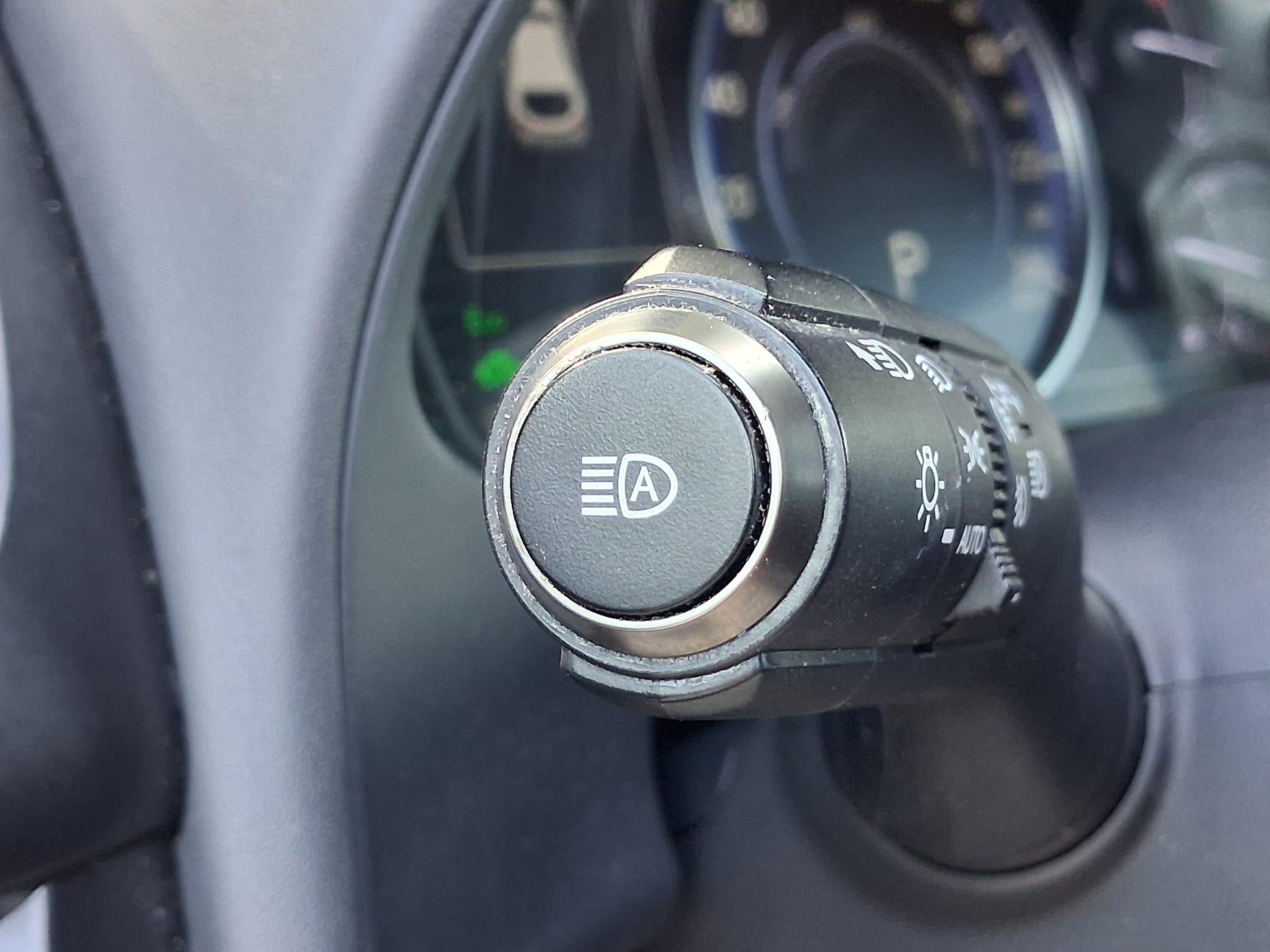 LEXUS UX 250H UX 250h Executive Plus