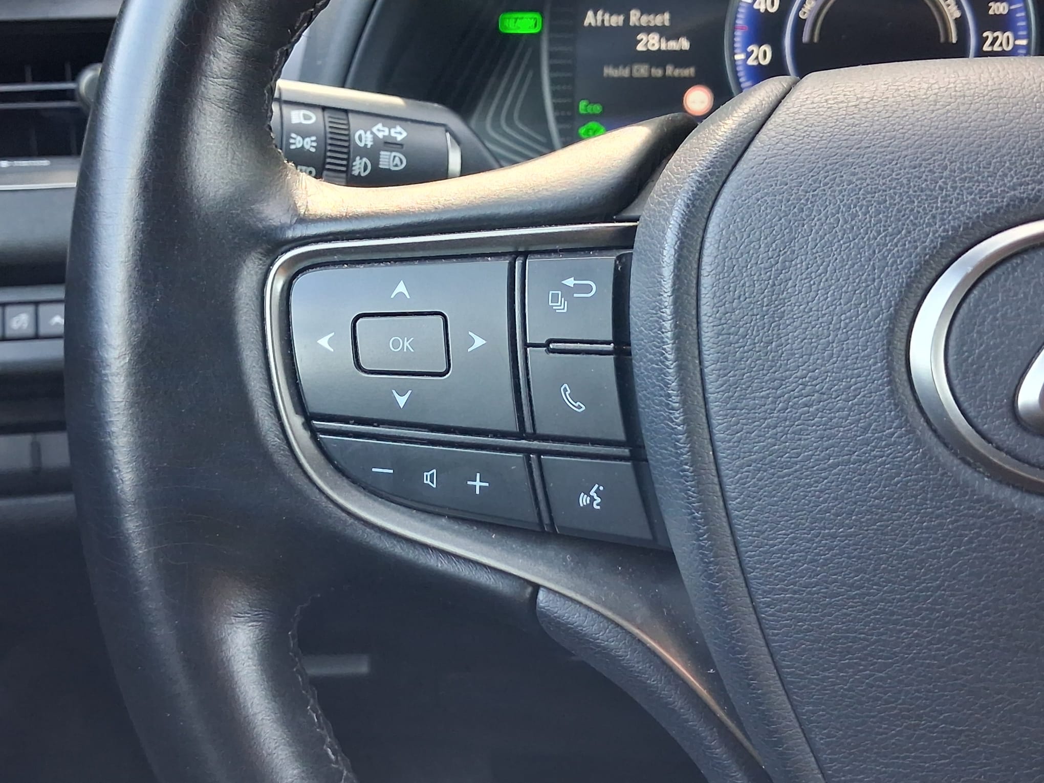 LEXUS UX 250H UX 250h Executive Plus