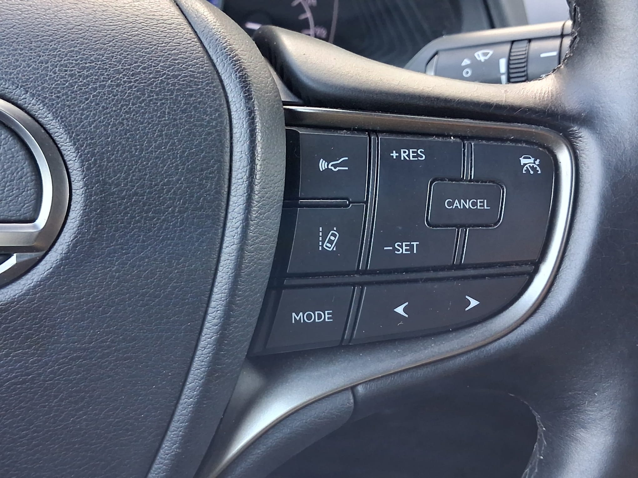 LEXUS UX 250H UX 250h Executive Plus