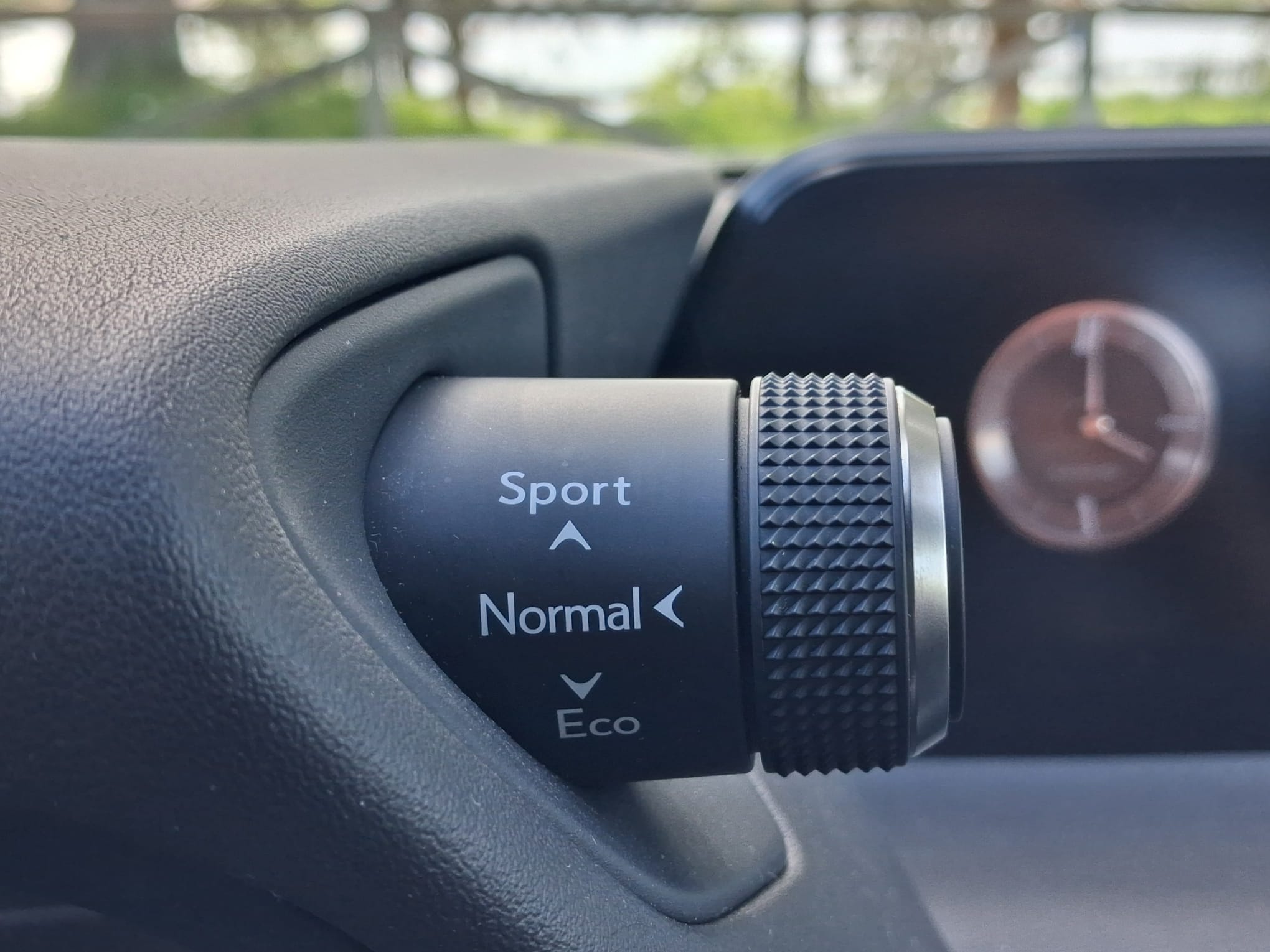 LEXUS UX 250H UX 250h Executive Plus