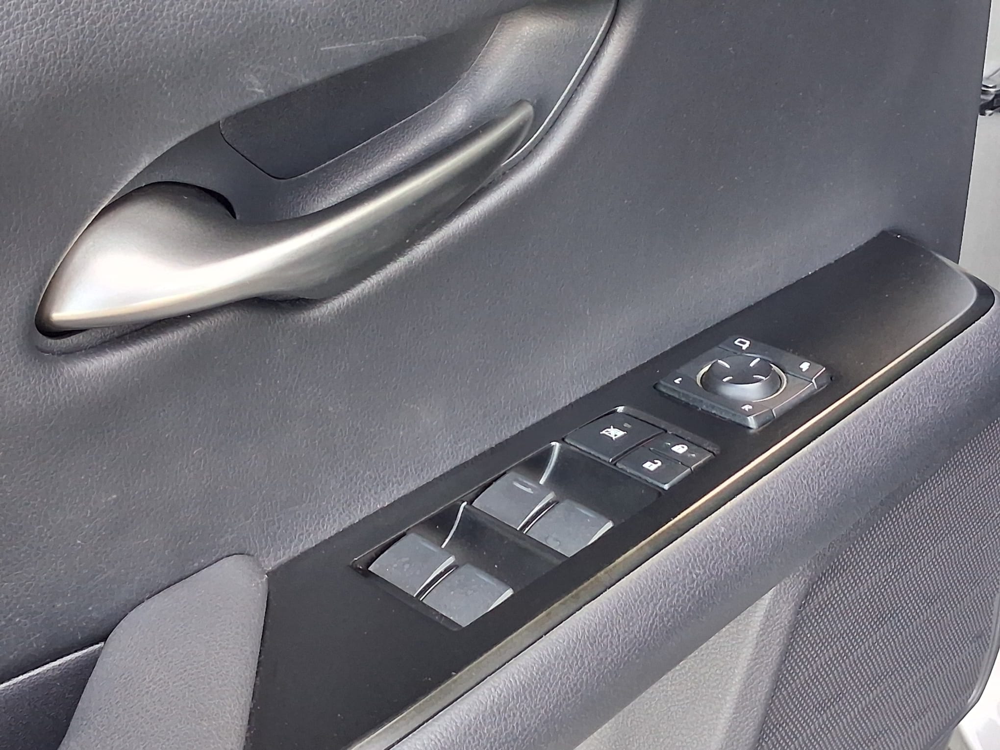 LEXUS UX 250H UX 250h Executive Plus