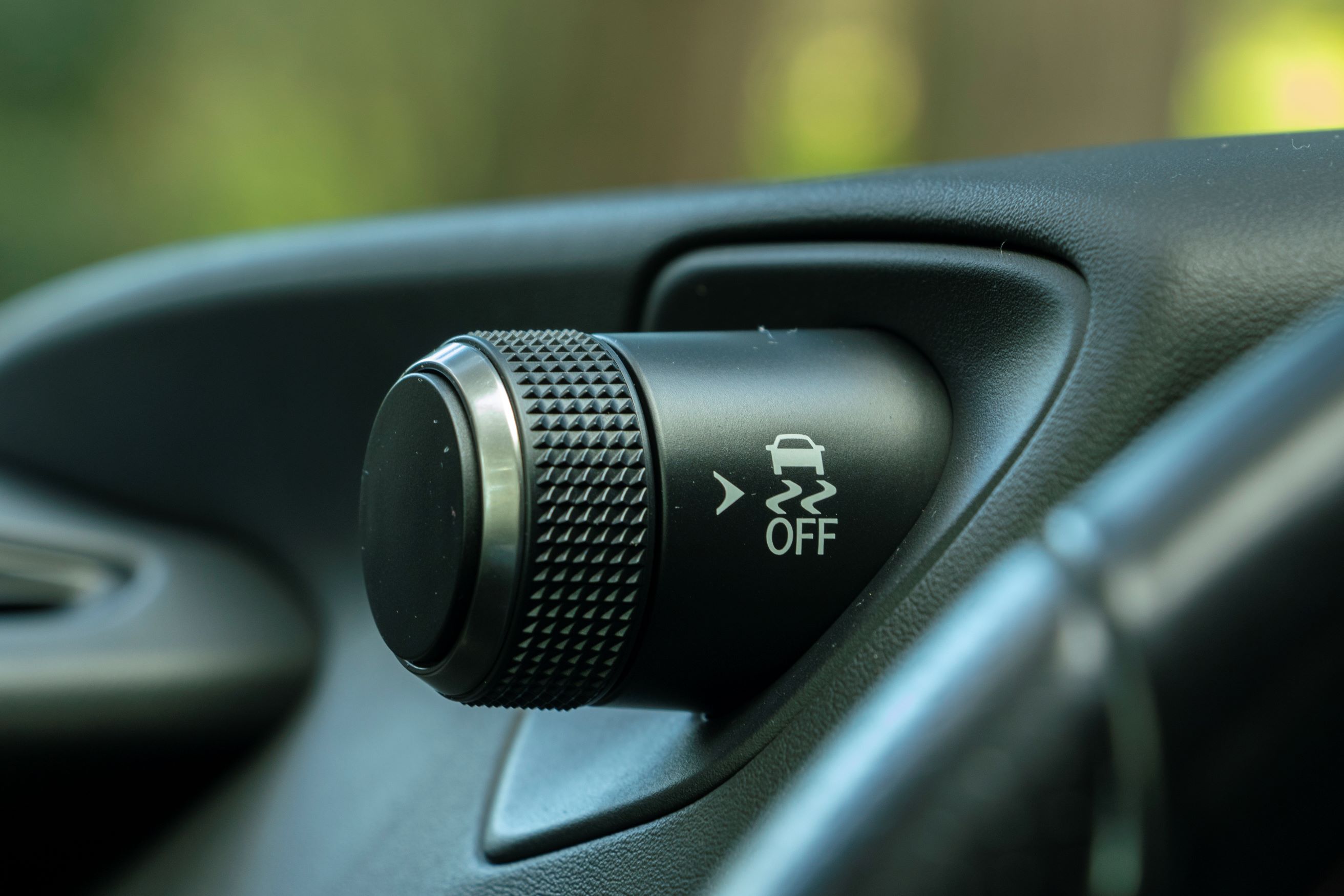 LEXUS UX 250H UX 250h F Sport
