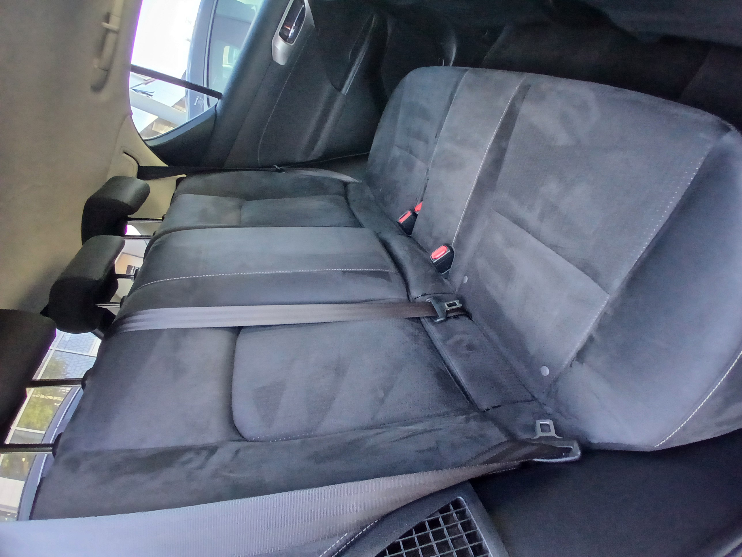 LEXUS CT 200H CT 200h Executive+