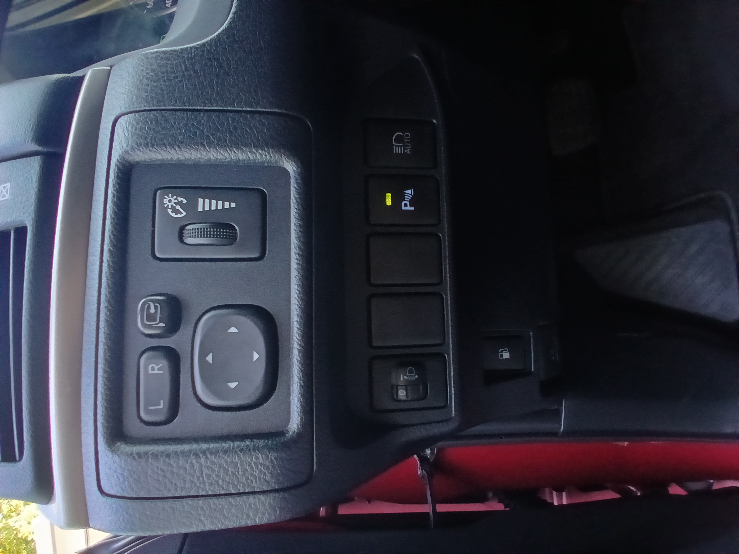 LEXUS CT 200H CT 200h Executive+