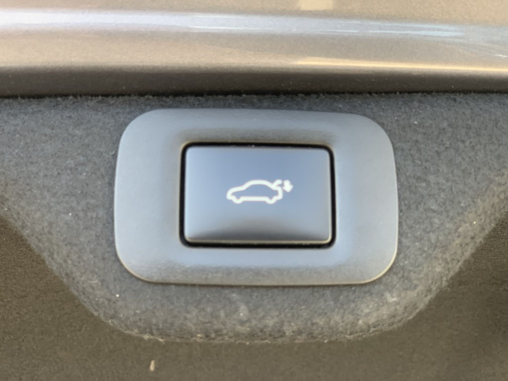 LEXUS ES 300H ES 300h Executive +