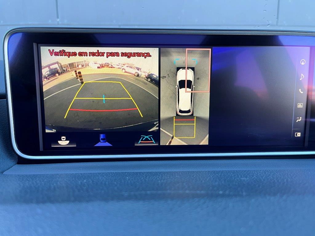 LEXUS RX 450H RX 450h F SPORT+