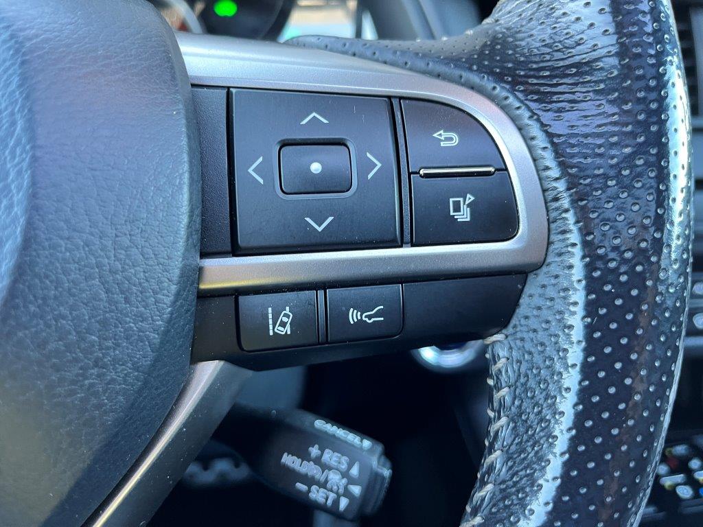 LEXUS RX 450H RX 450h F SPORT+
