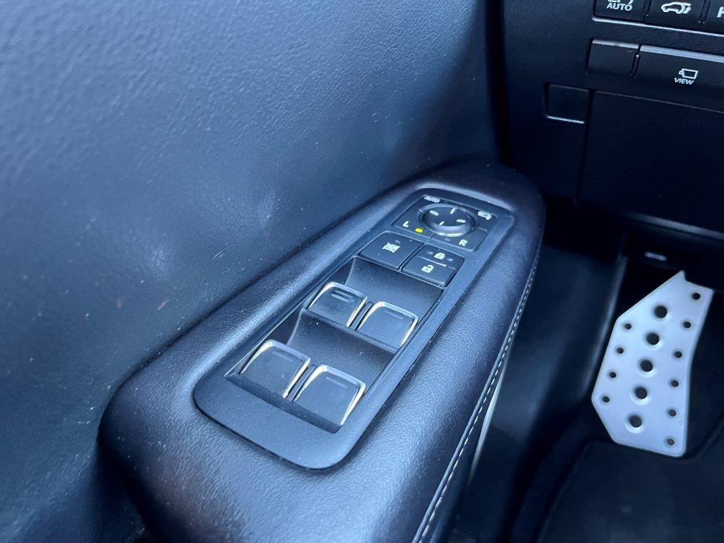 LEXUS RX 450H RX 450h F SPORT+