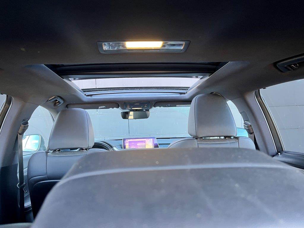 LEXUS RX 450H RX 450h F SPORT+