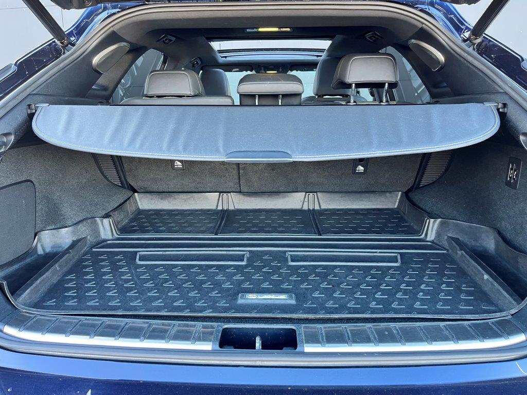 LEXUS RX 450H RX 450h F SPORT+