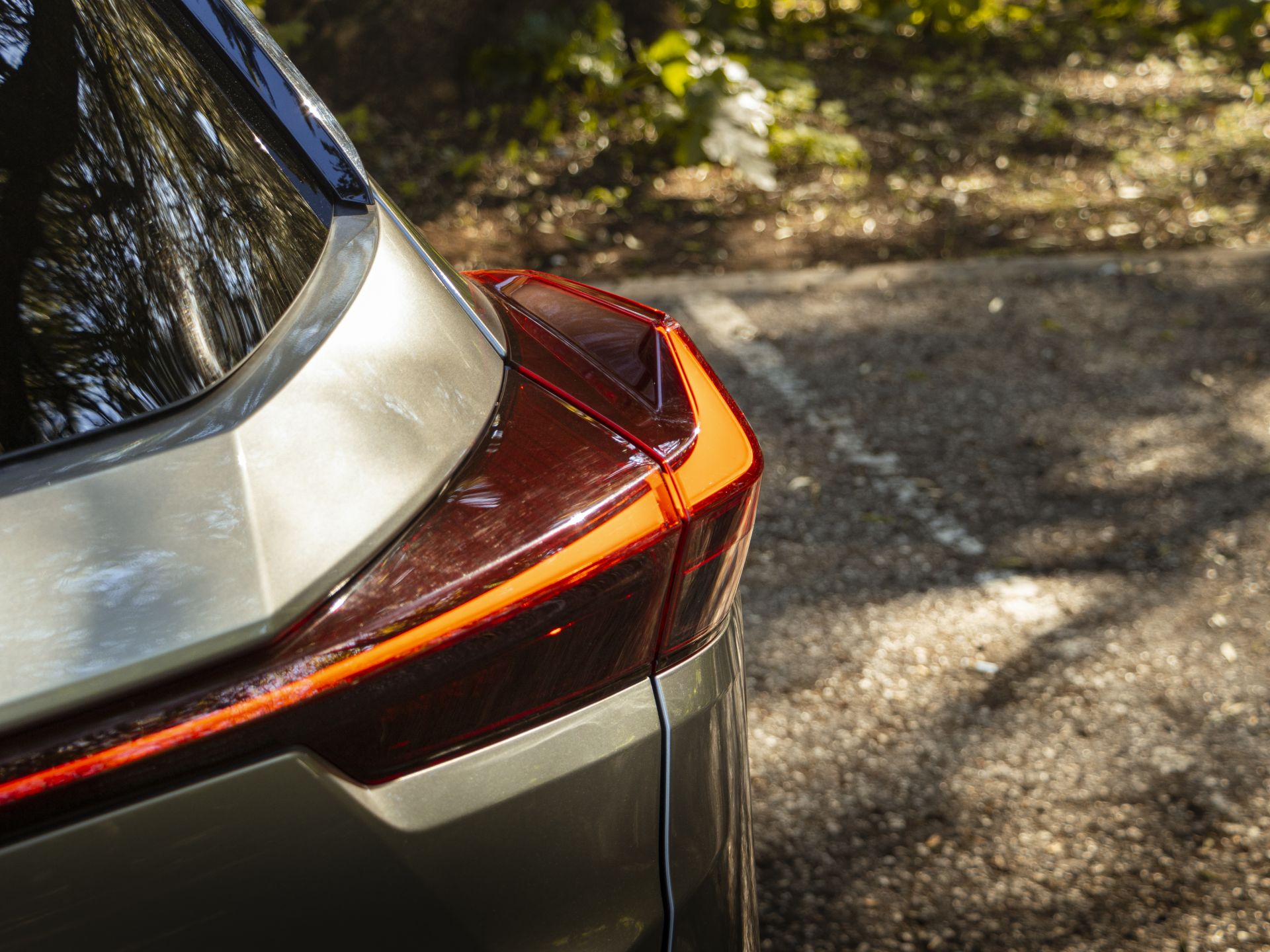 LEXUS UX 250H UX 250h F Sport