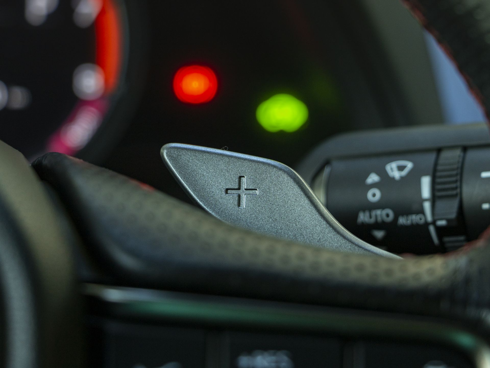 LEXUS UX 250H UX 250h F Sport
