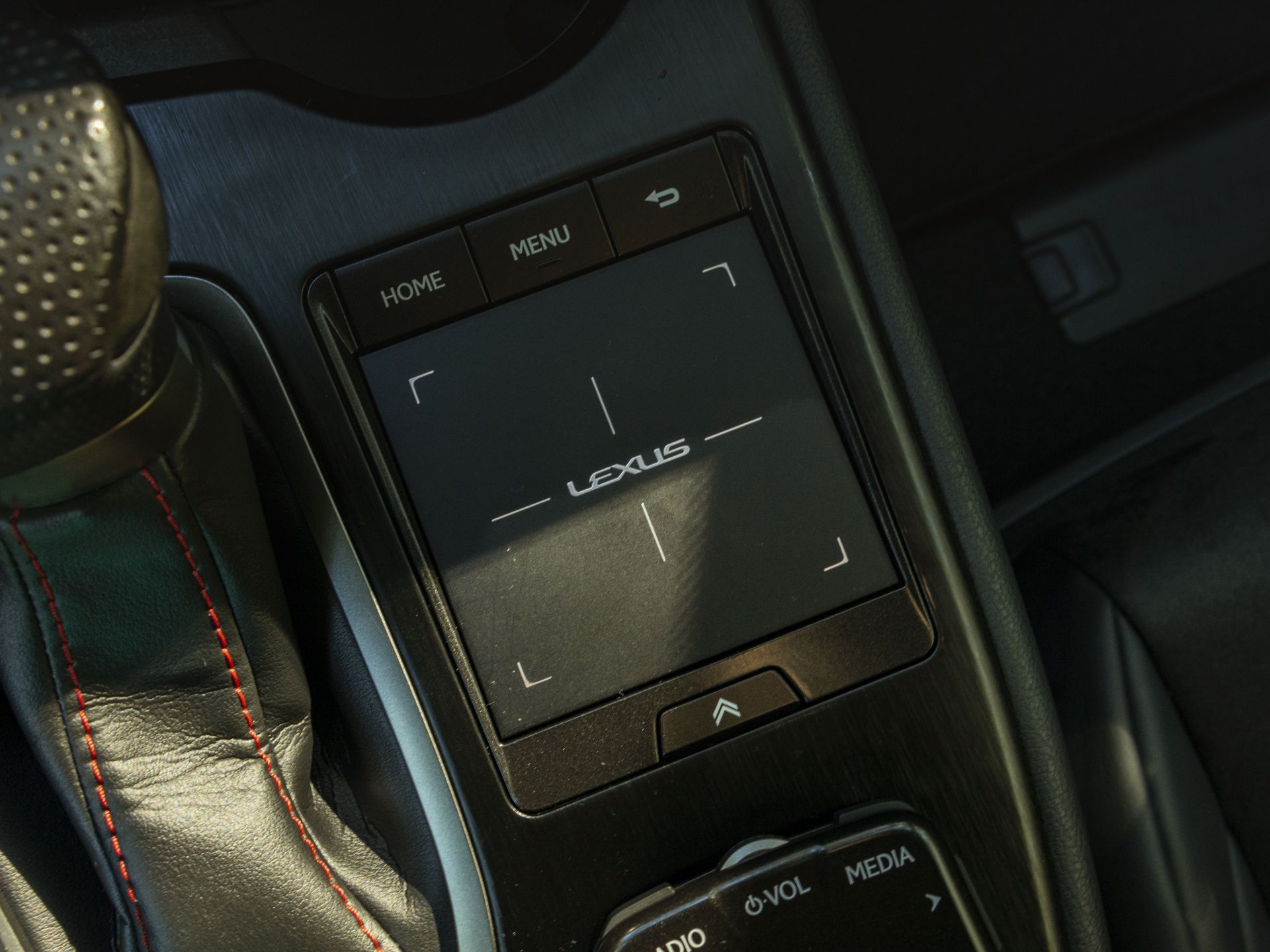 LEXUS UX 250H UX 250h F Sport