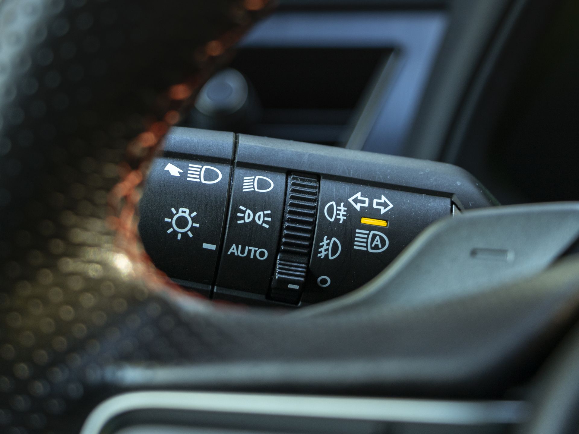 LEXUS UX 250H UX 250h F Sport