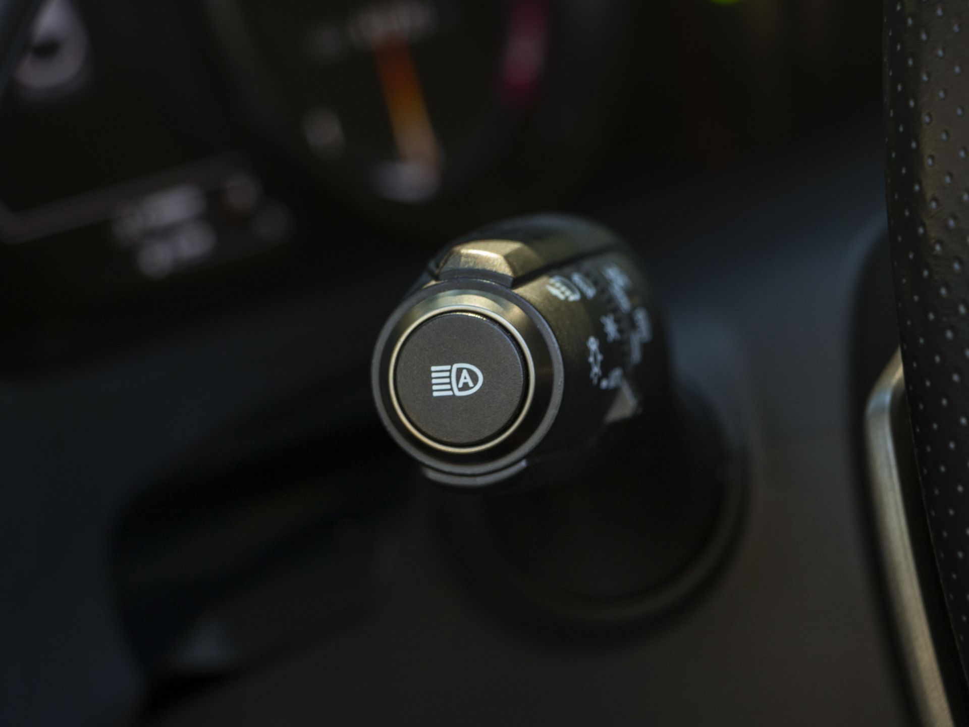LEXUS UX 250H UX 250h F Sport