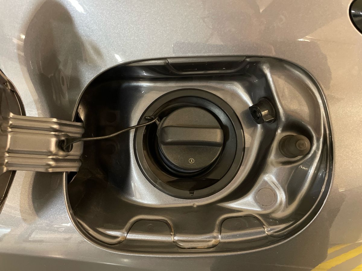 LEXUS NX 300H NX 300h Executive +