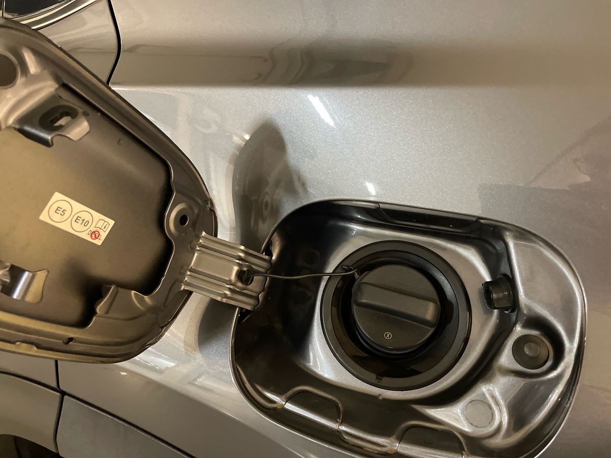 LEXUS NX 300H NX 300h Executive +