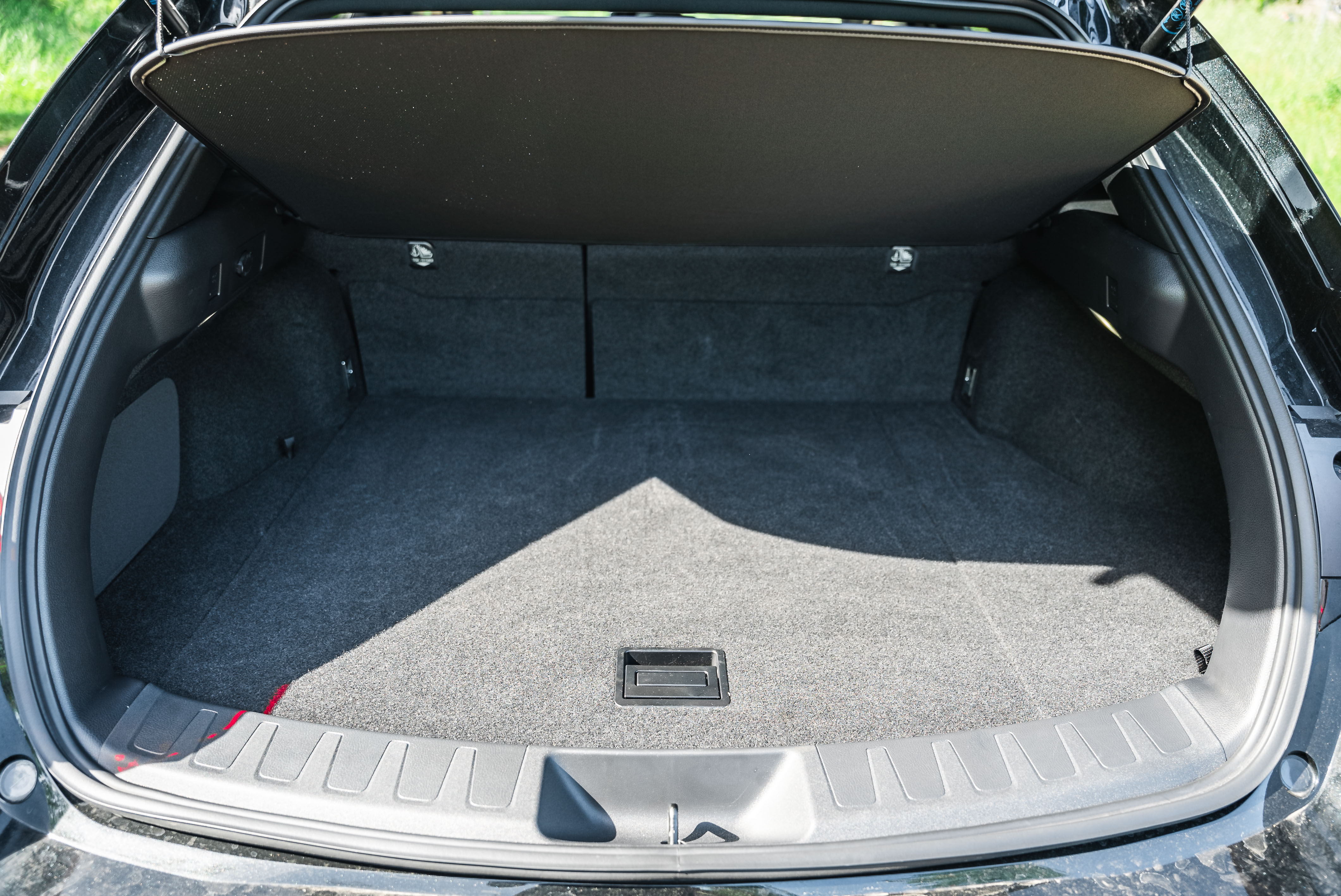 LEXUS UX 250H UX 250h F Sport