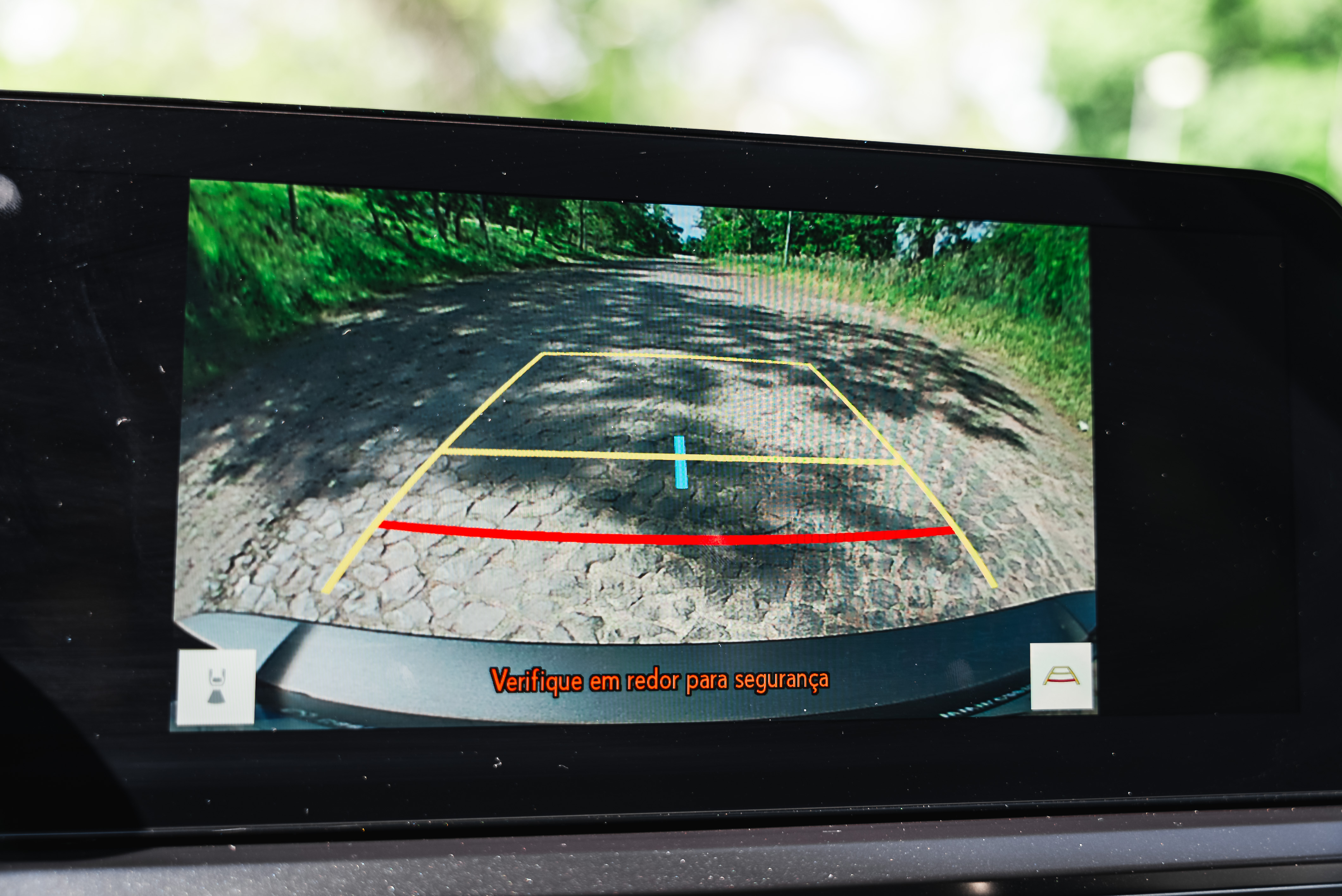 LEXUS UX 250H UX 250h F Sport