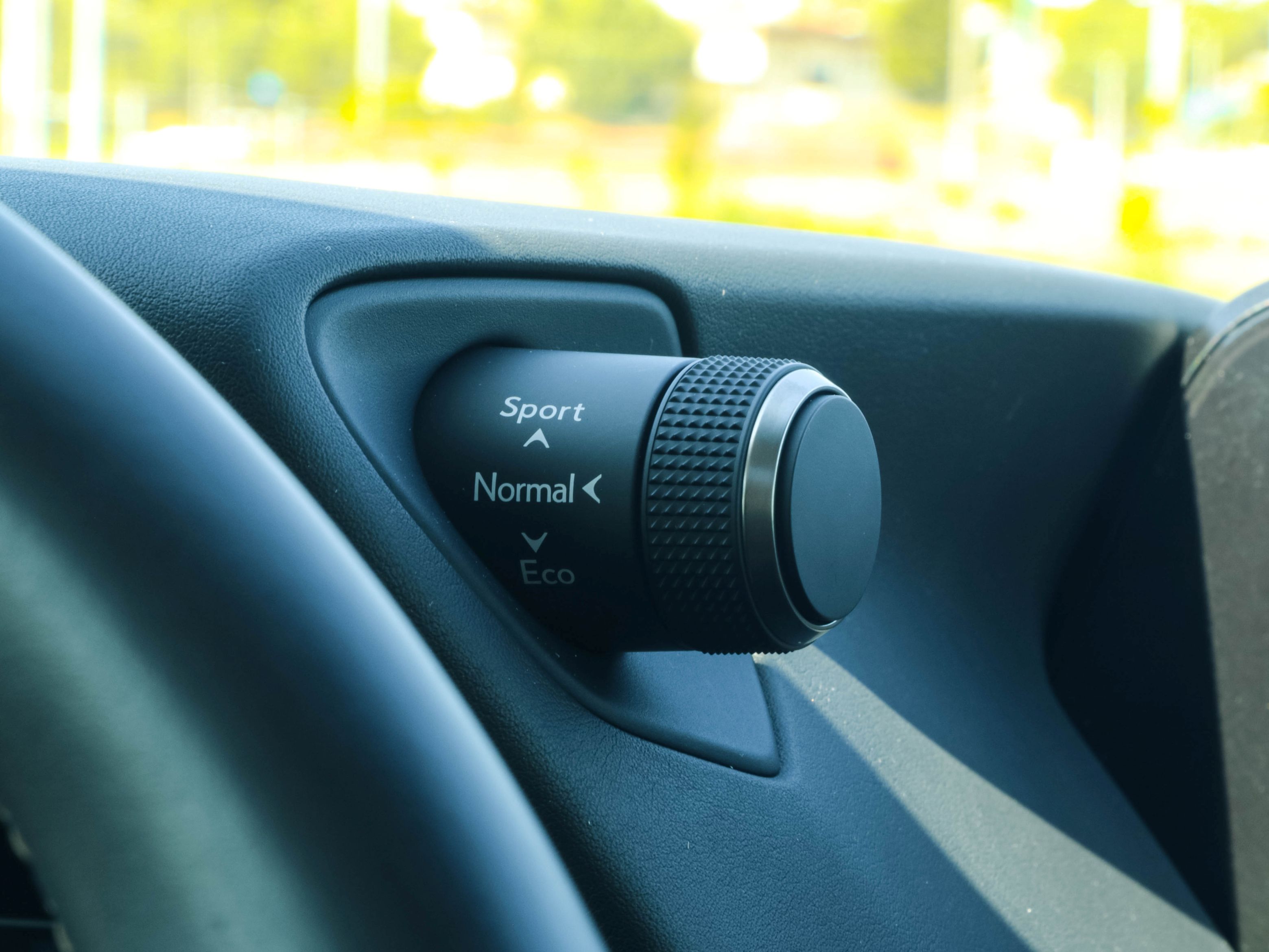 LEXUS UX 250H UX 250h Premium