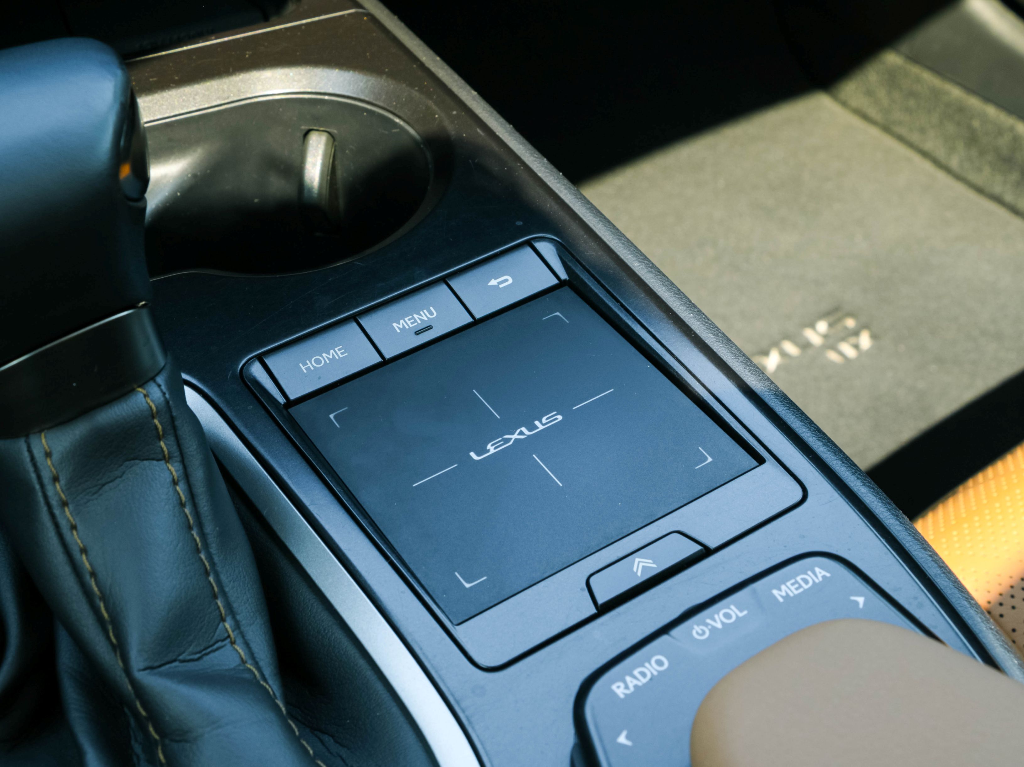 LEXUS UX 250H UX 250h Premium