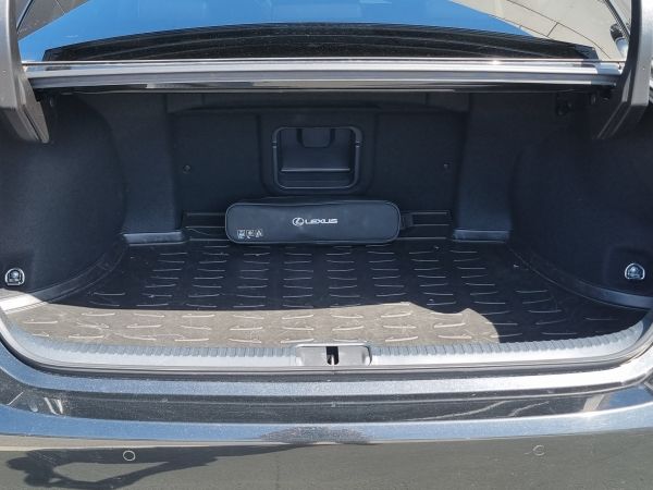 LEXUS ES 300H ES 300h Special Edition