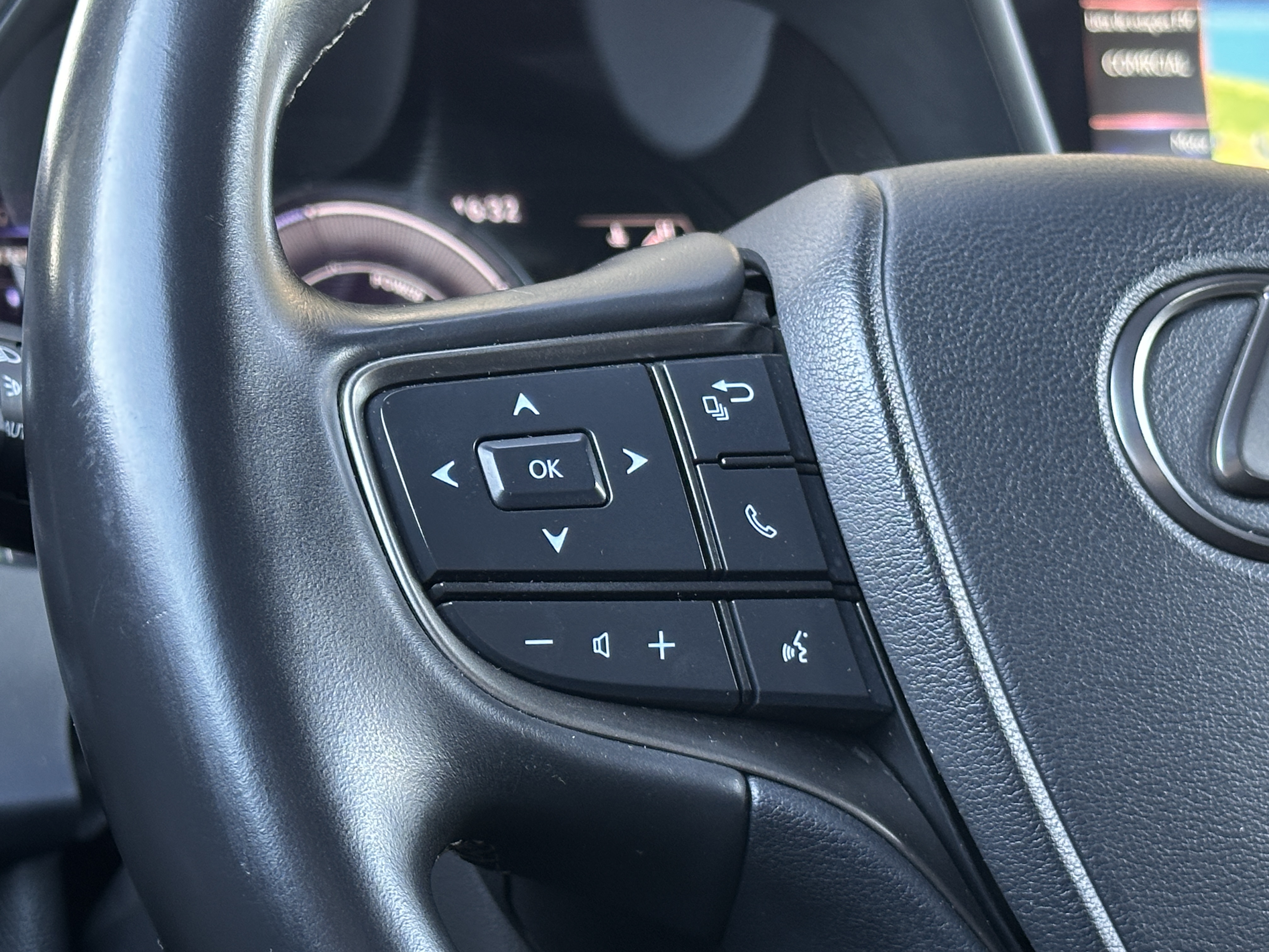 LEXUS UX 250H UX 250h Special Edition