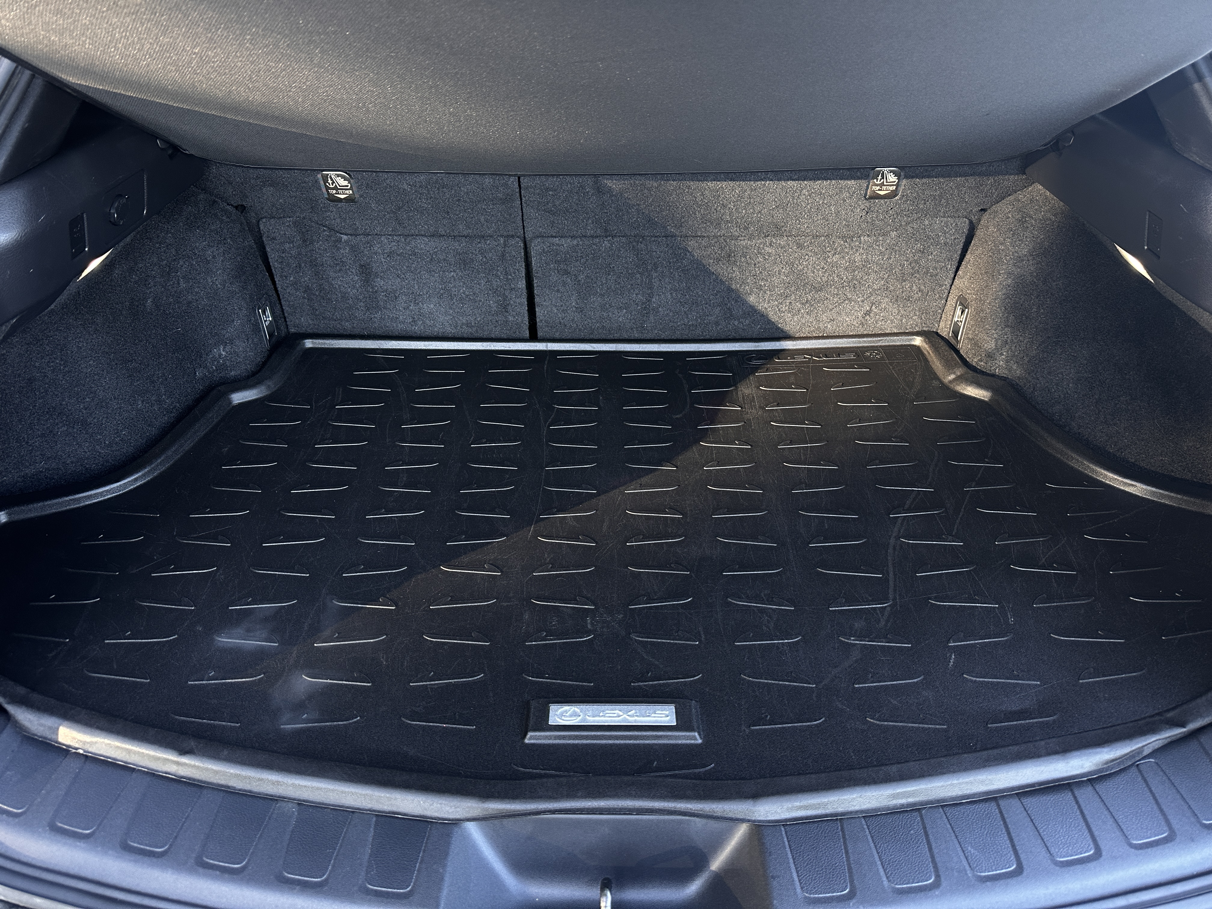 LEXUS UX 250H UX 250h Special Edition