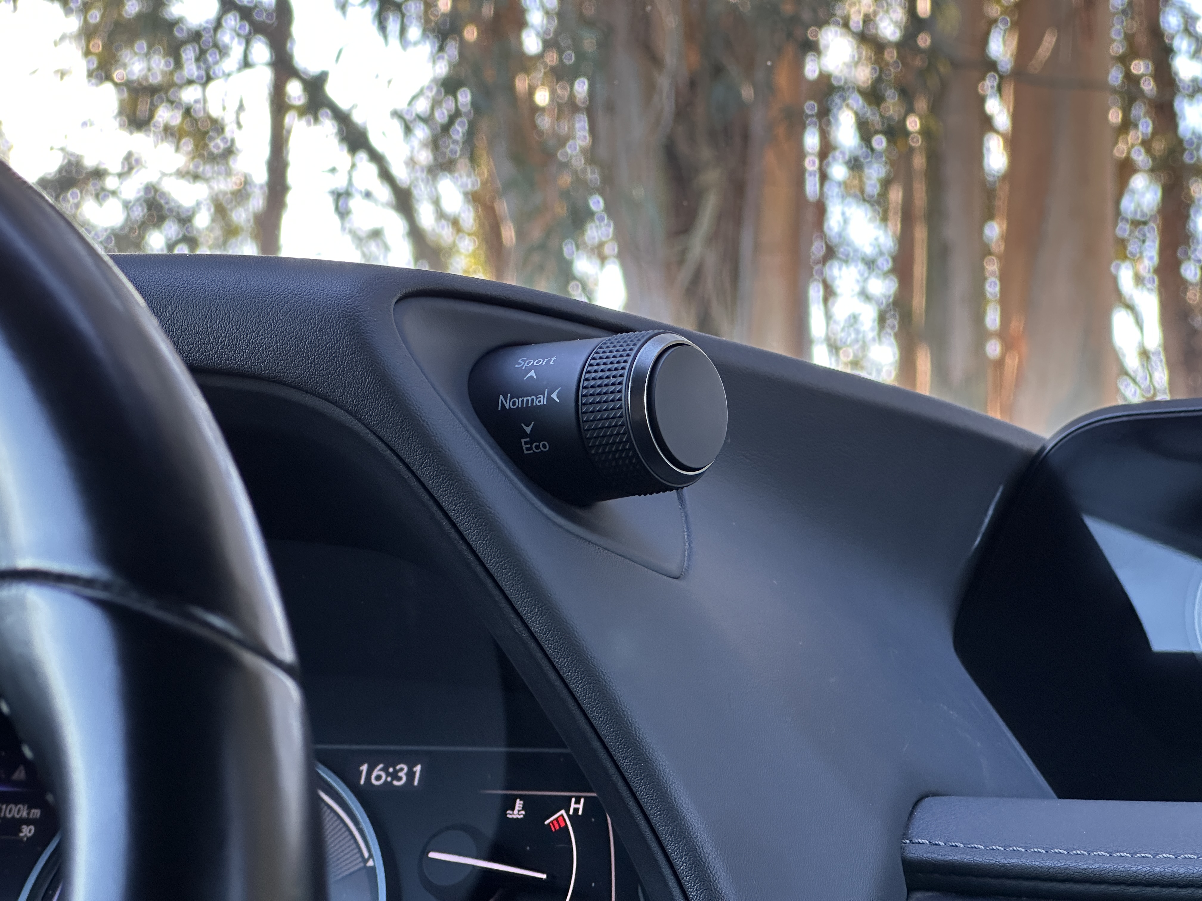 LEXUS UX 250H UX 250h Special Edition