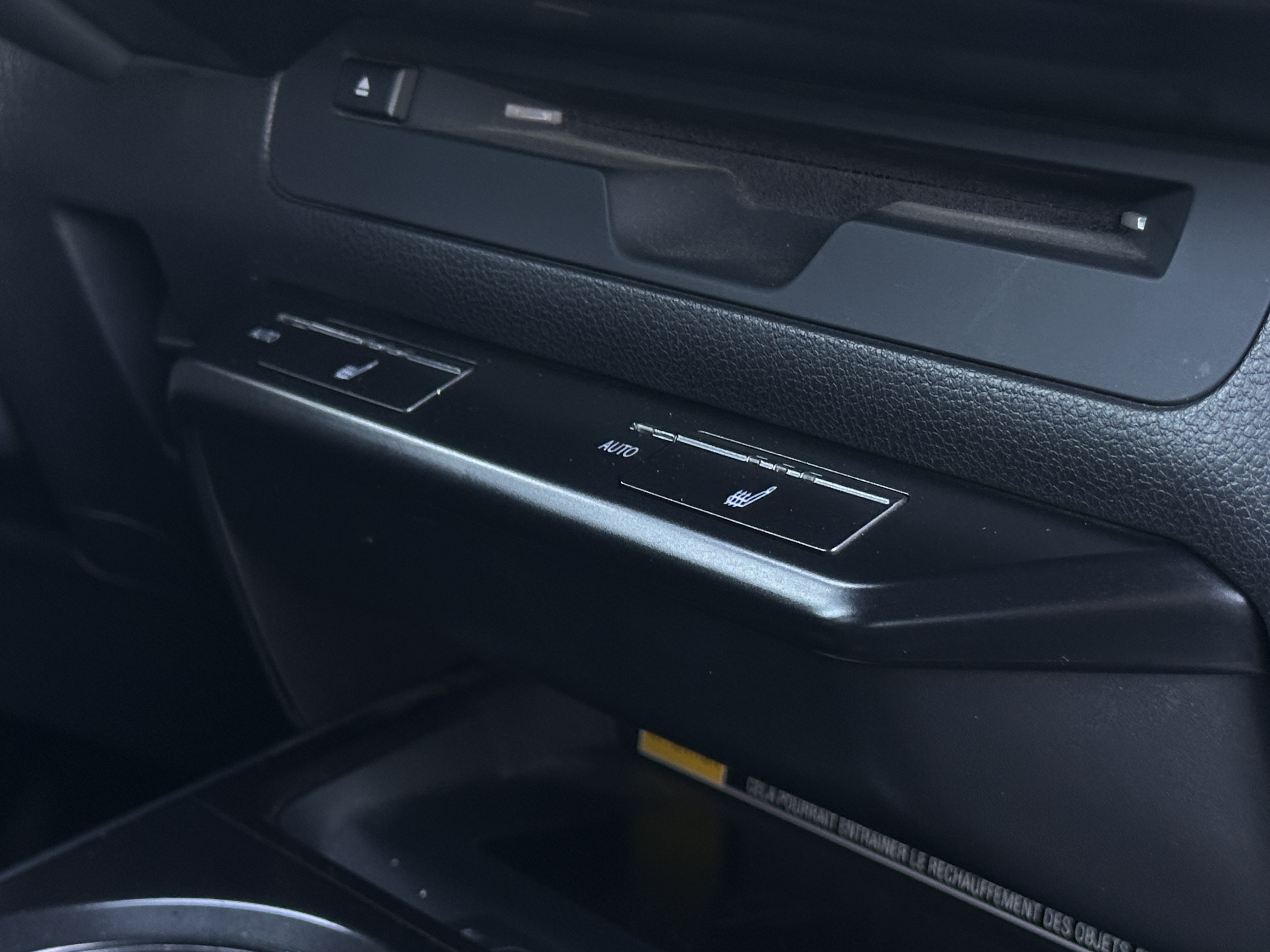LEXUS UX 250H UX 250h Special Edition