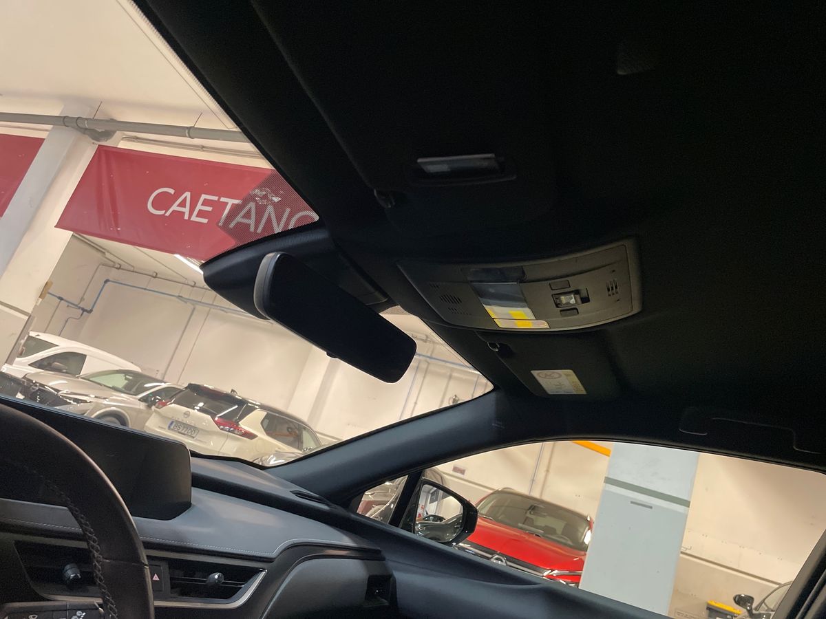 LEXUS UX 250H UX 250h Special Edition