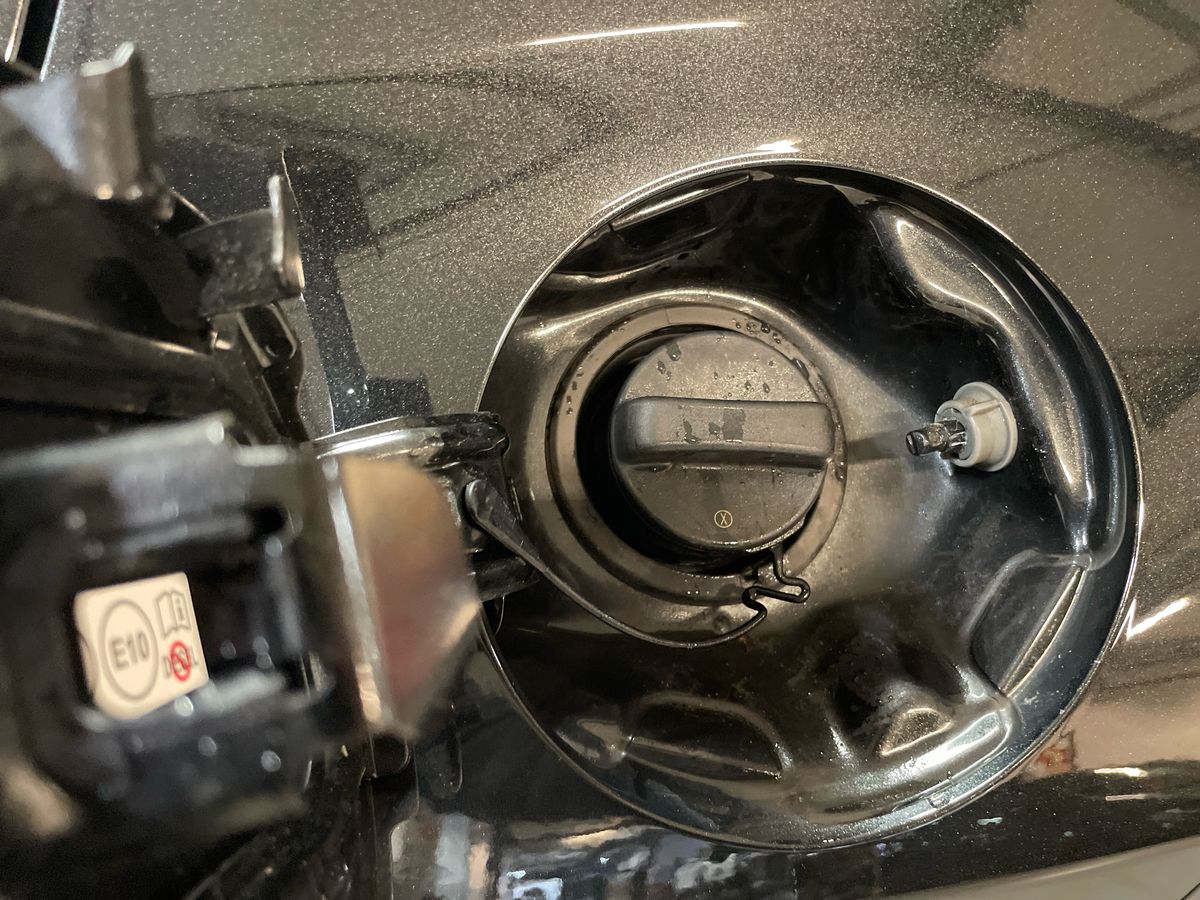 LEXUS UX 250H UX 250h Special Edition