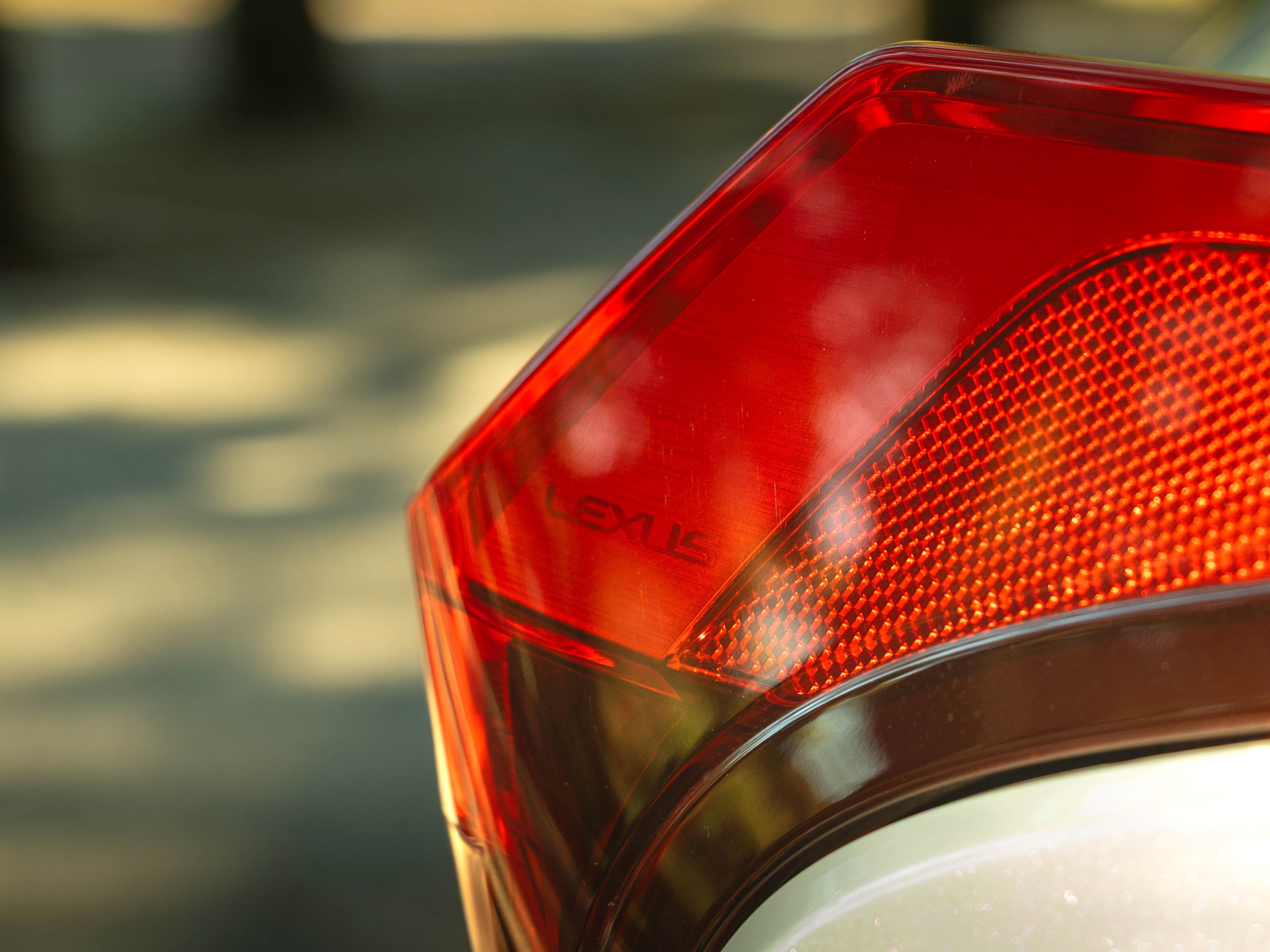 LEXUS UX 250H UX 250h Special Edition