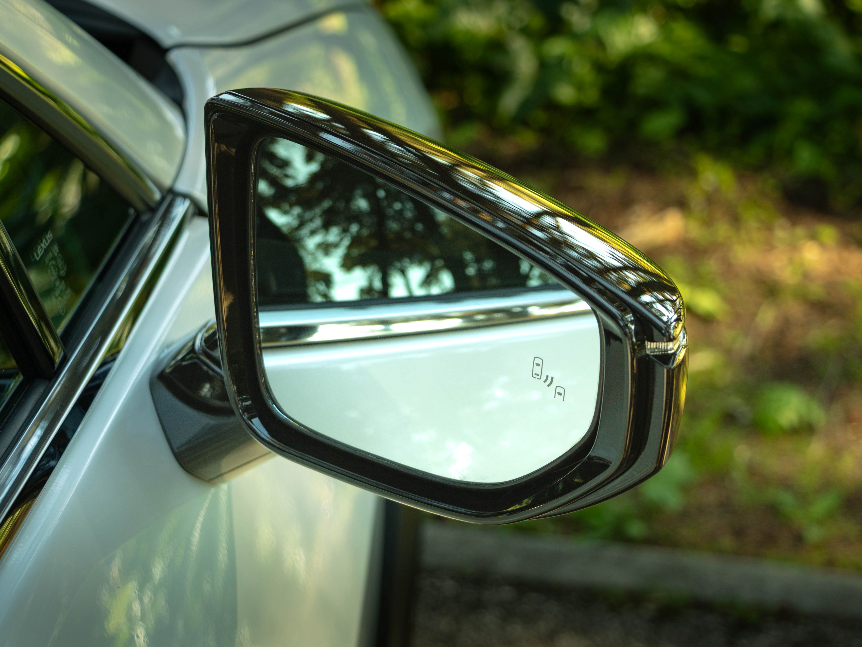 LEXUS UX 250H UX 250h Special Edition