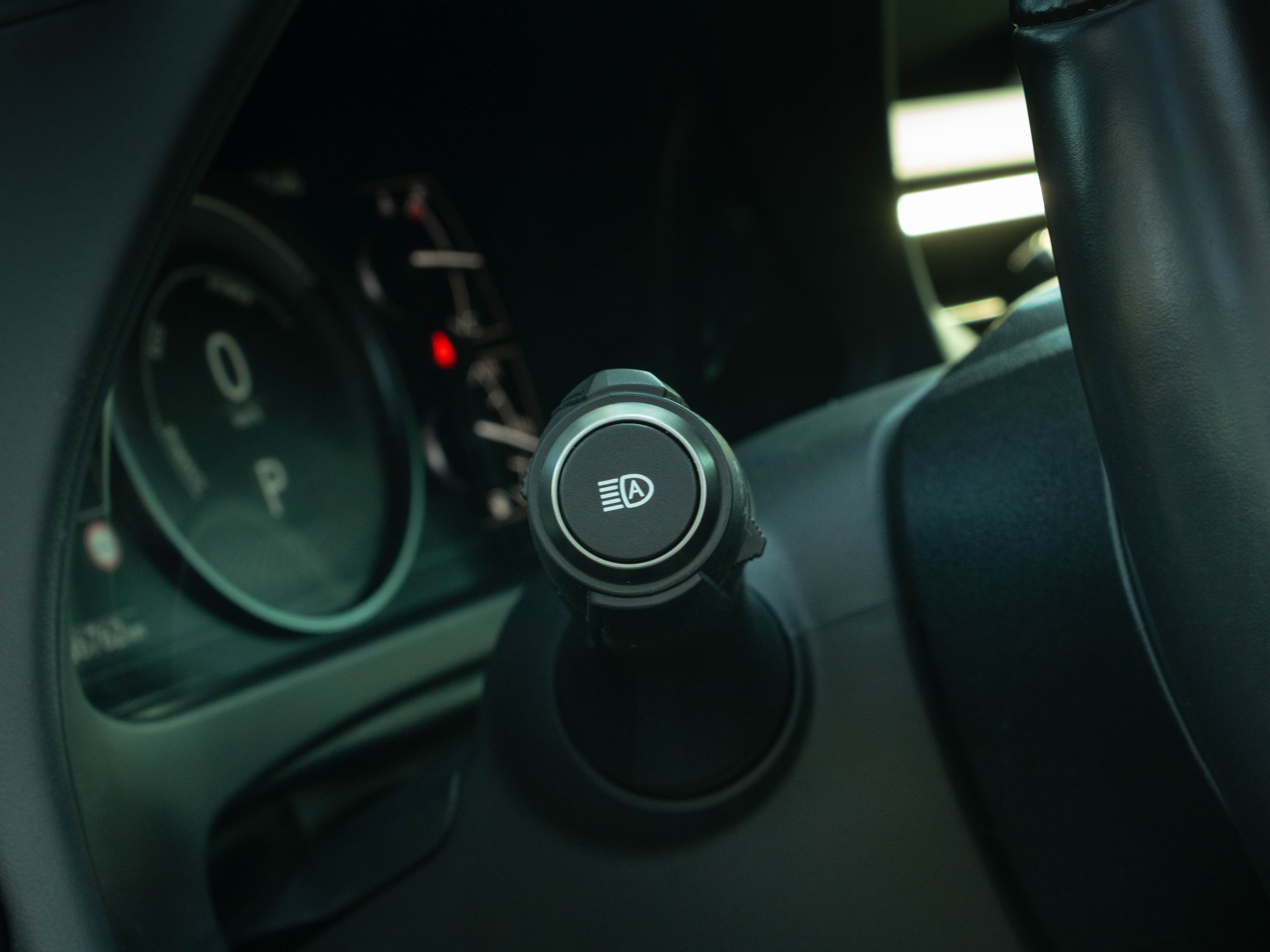 LEXUS UX 250H UX 250h Special Edition