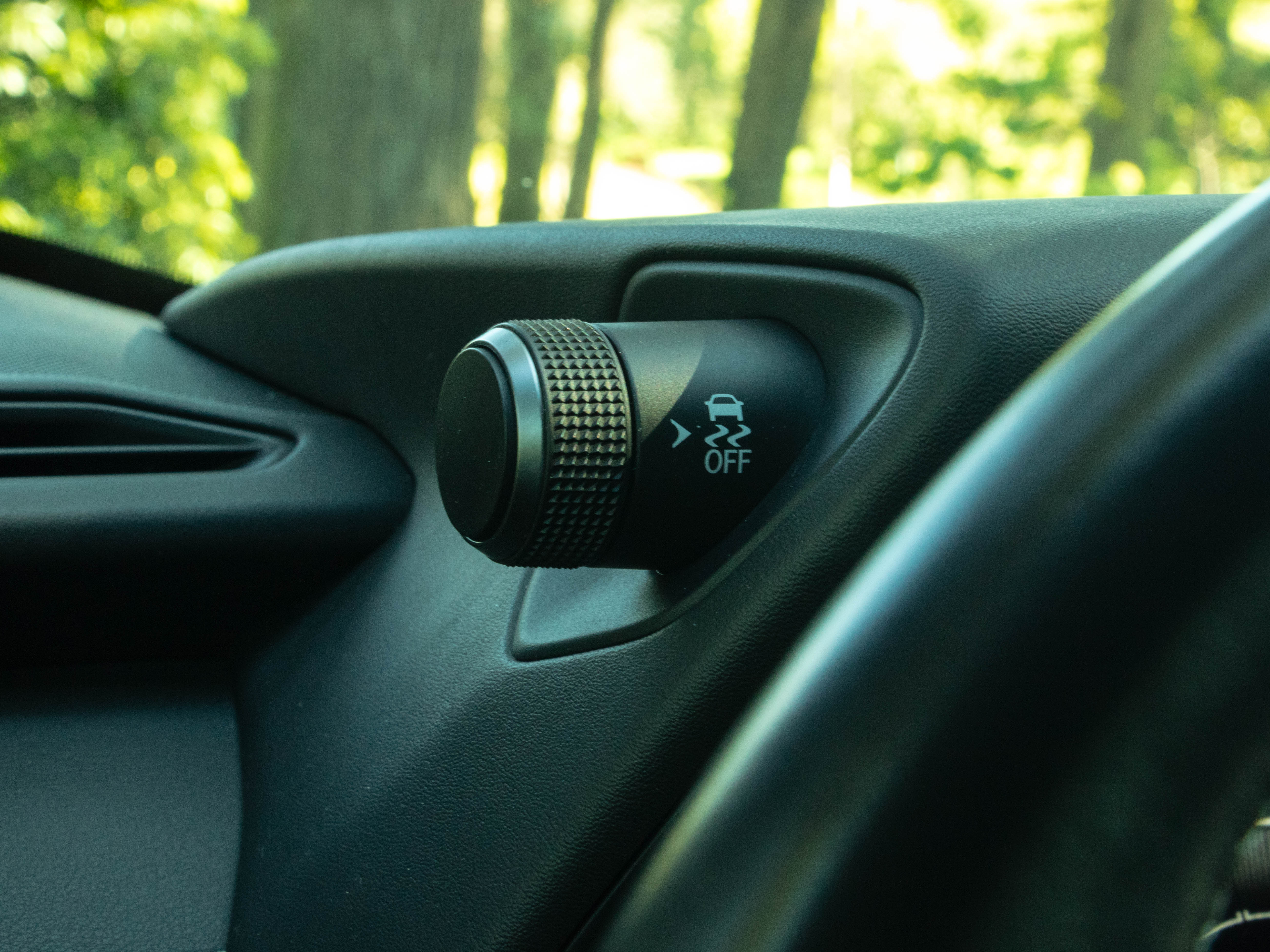 LEXUS UX 250H UX 250h Special Edition