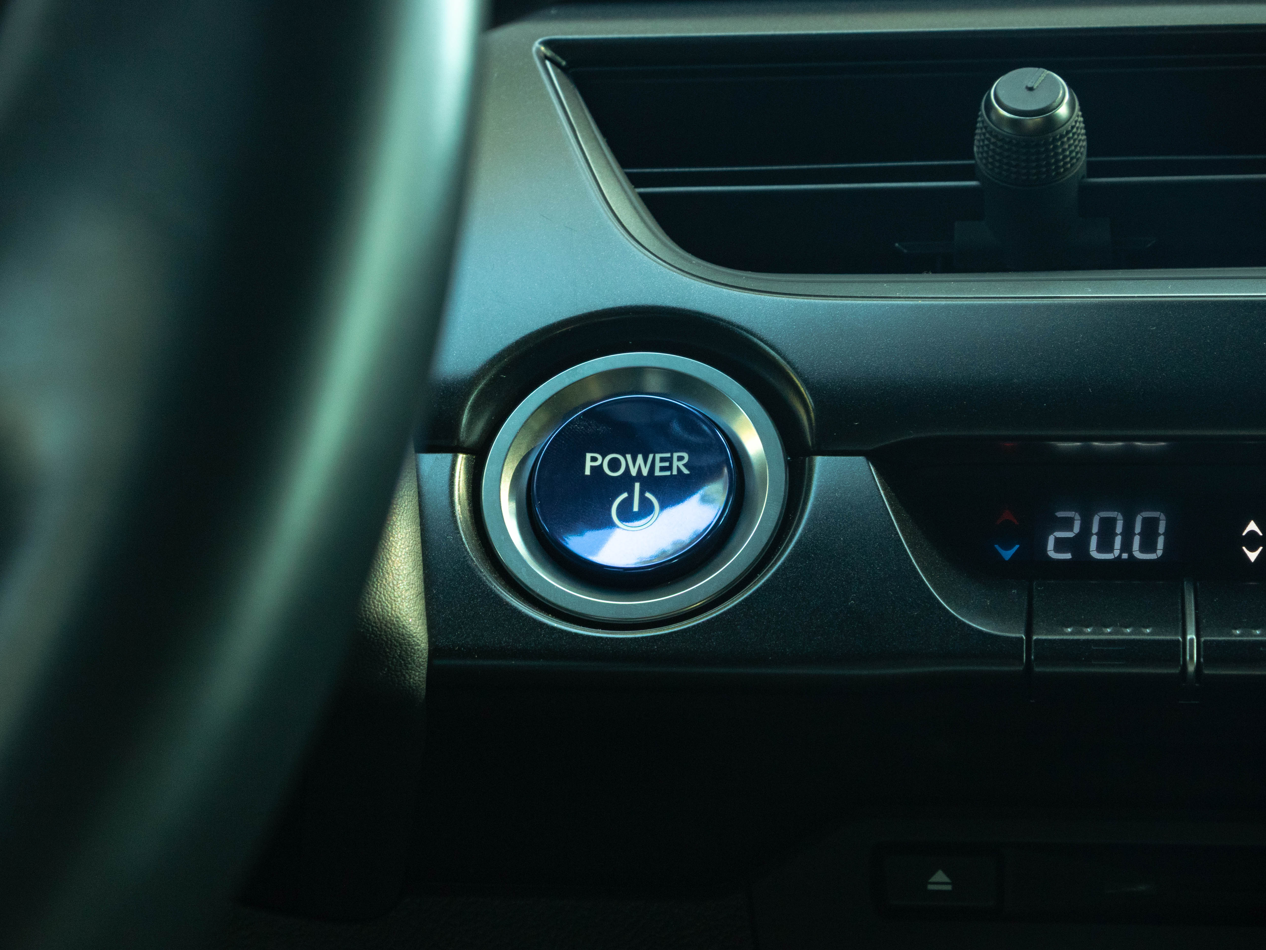 LEXUS UX 250H UX 250h Special Edition