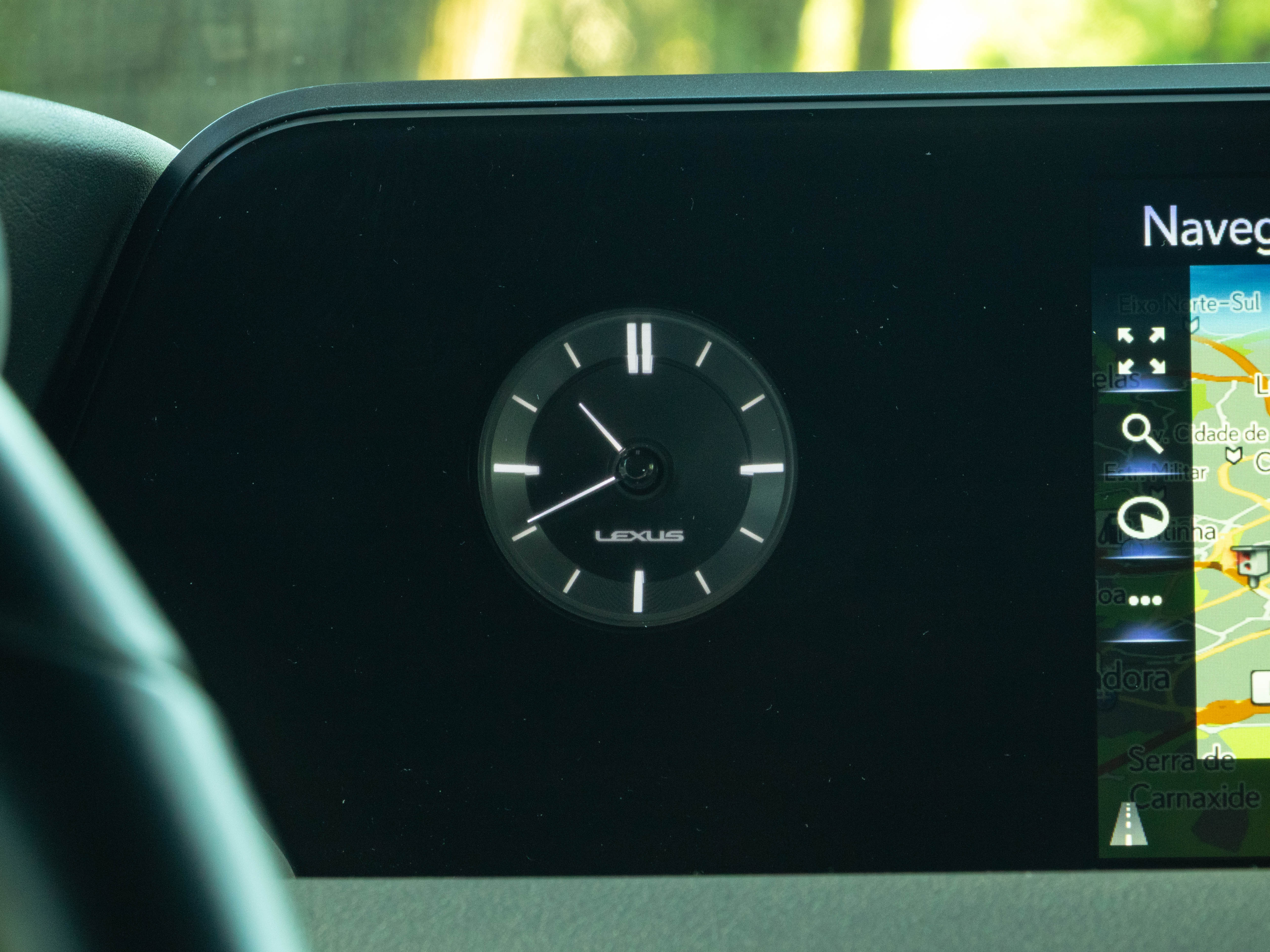 LEXUS UX 250H UX 250h Special Edition