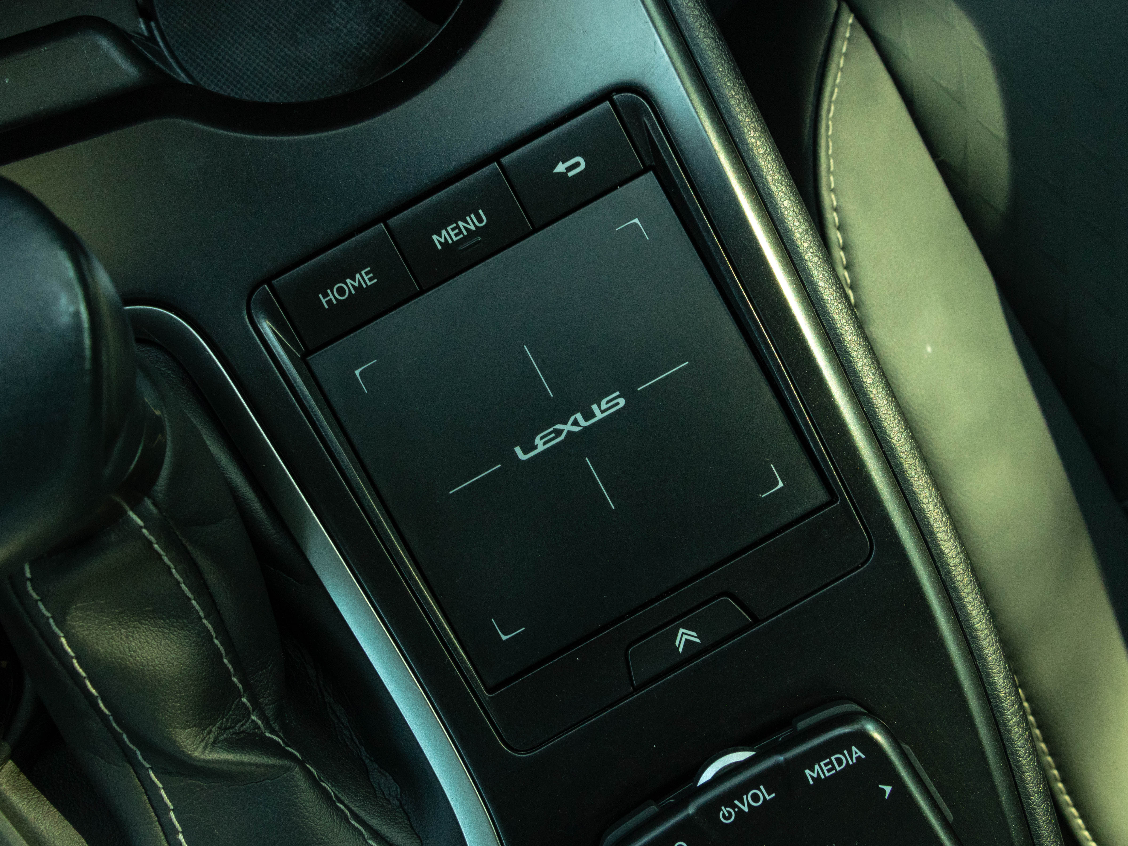 LEXUS UX 250H UX 250h Special Edition