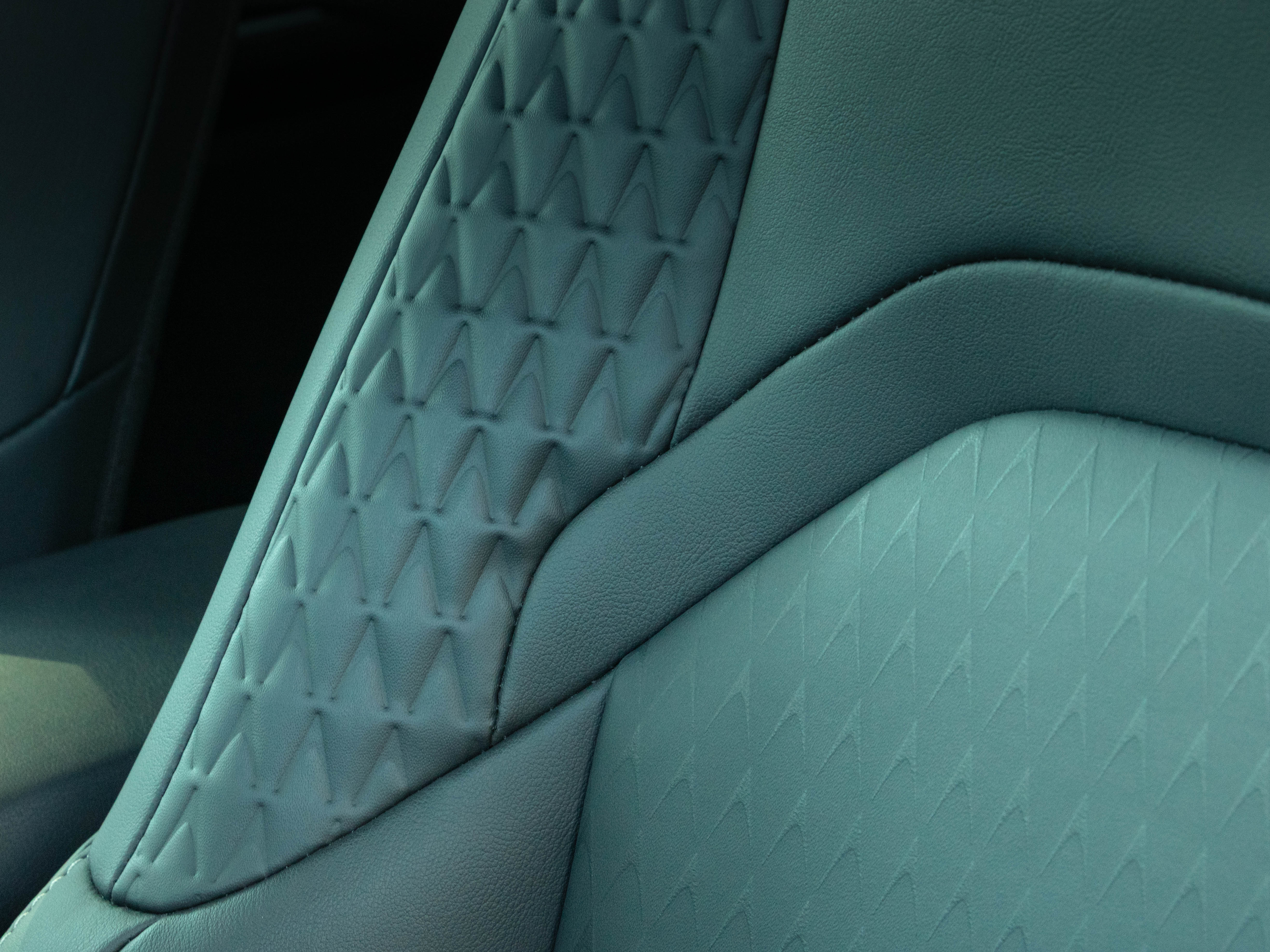 LEXUS UX 250H UX 250h Special Edition