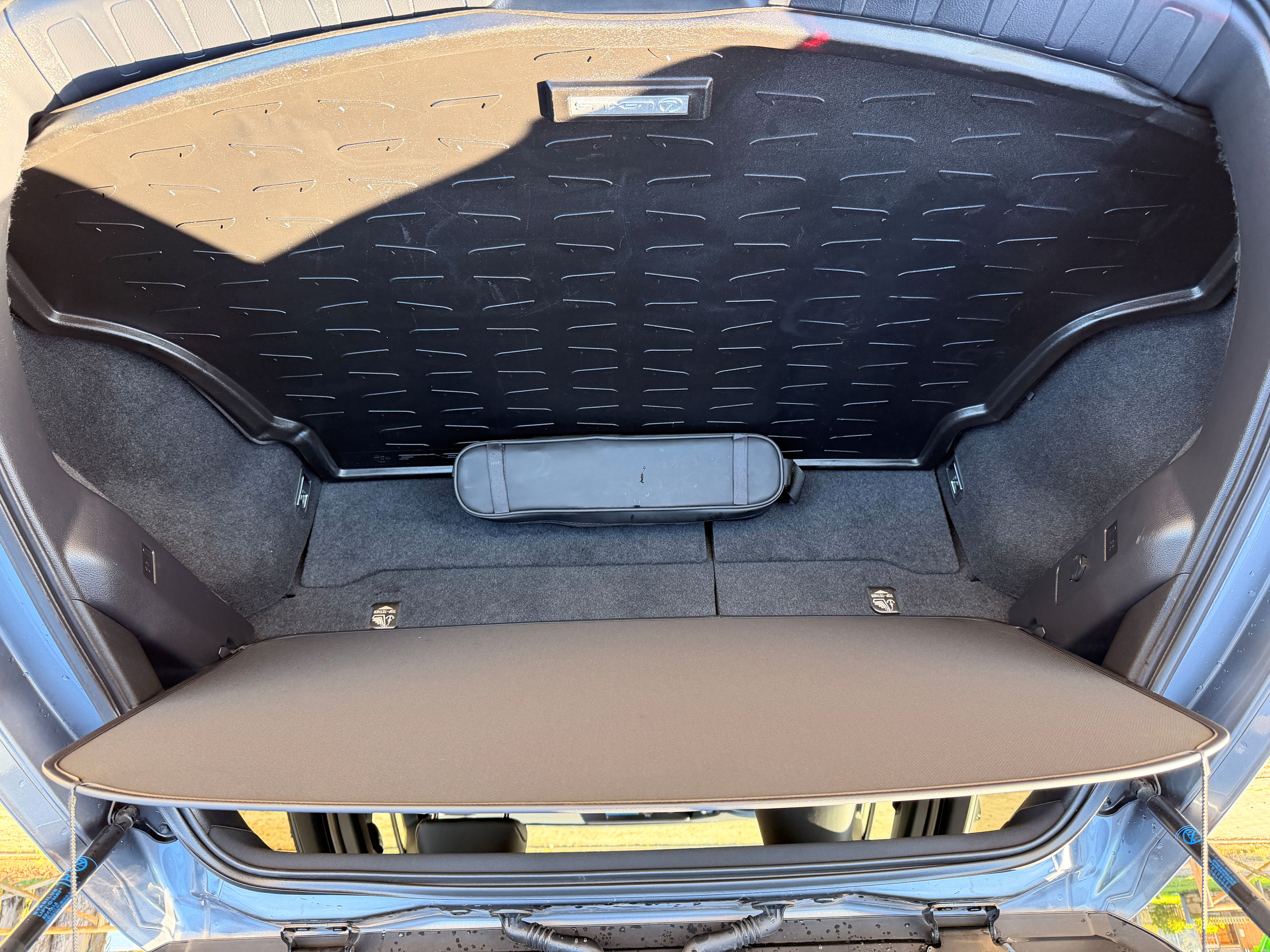 LEXUS UX 250H UX 250h Special Edition