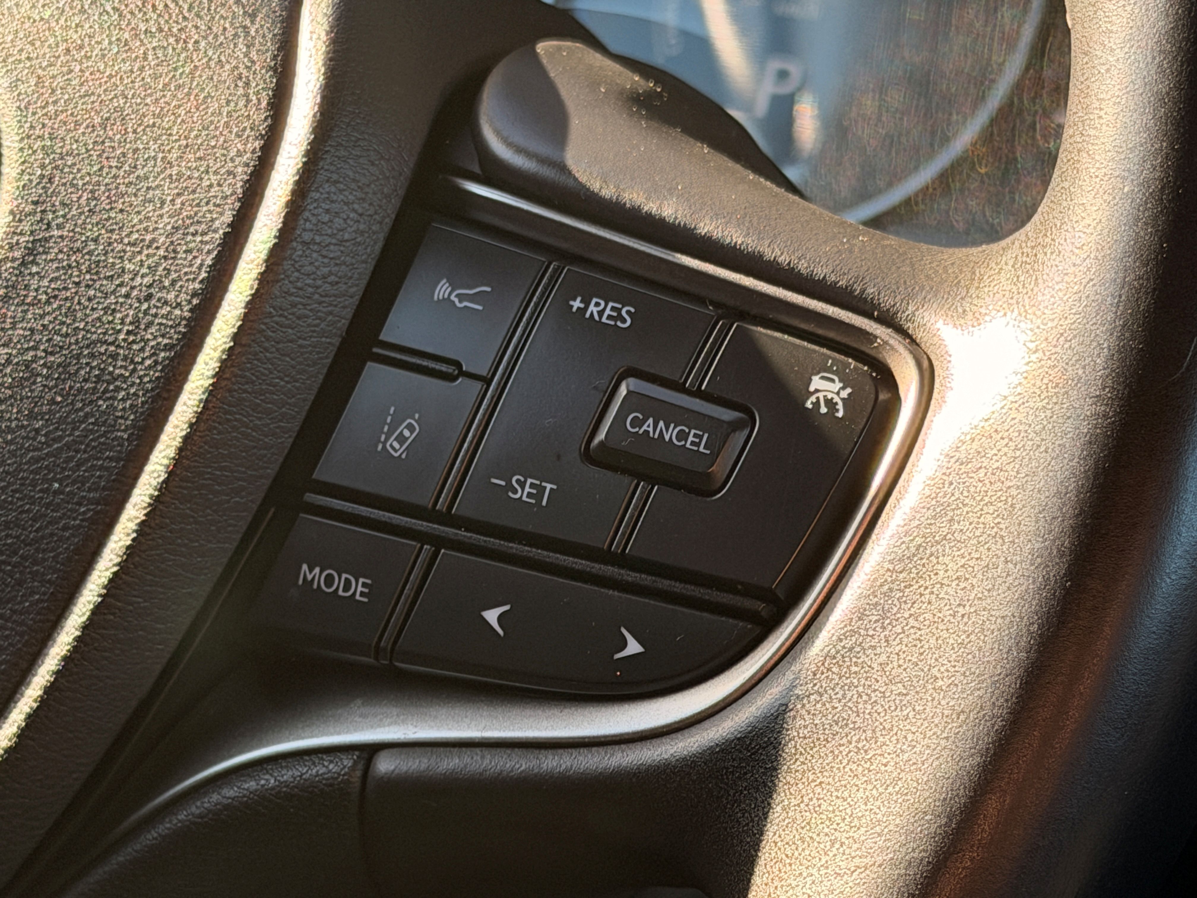 LEXUS UX 250H UX 250h Special Edition