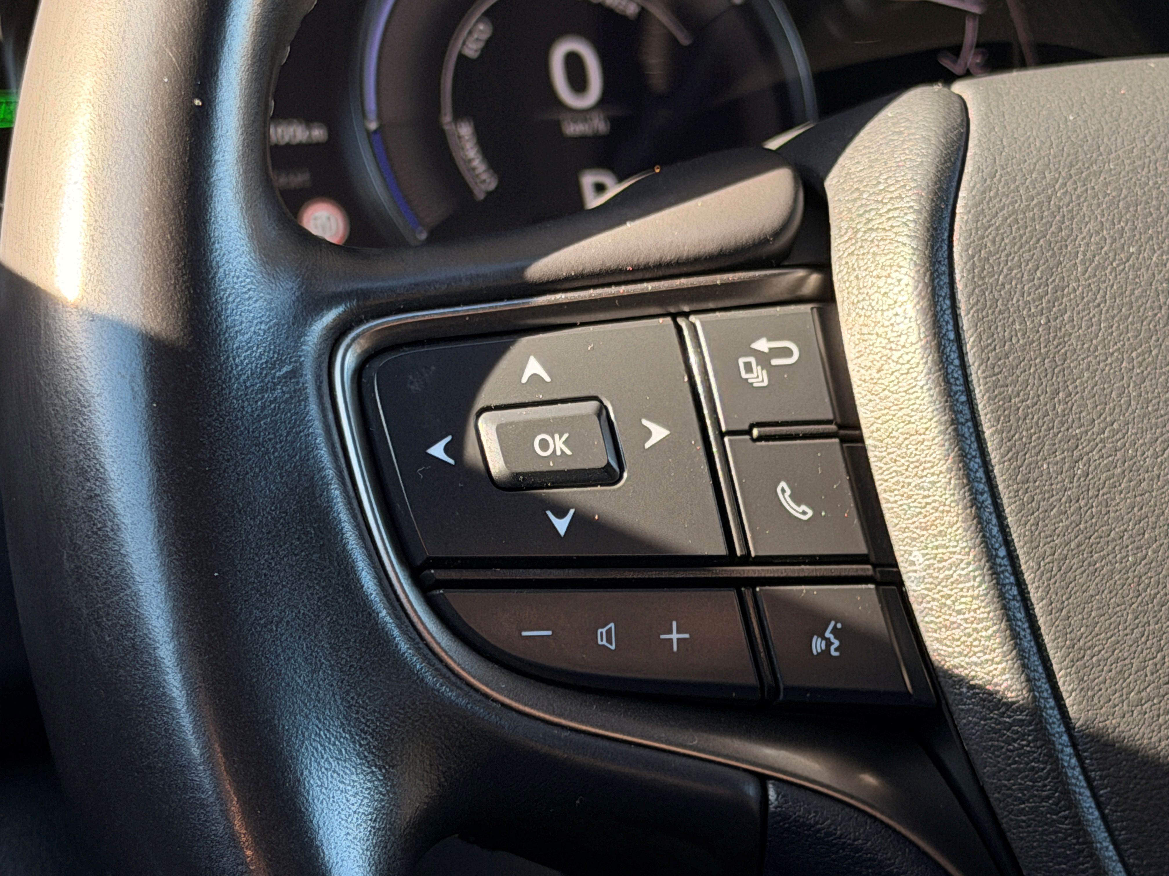 LEXUS UX 250H UX 250h Special Edition