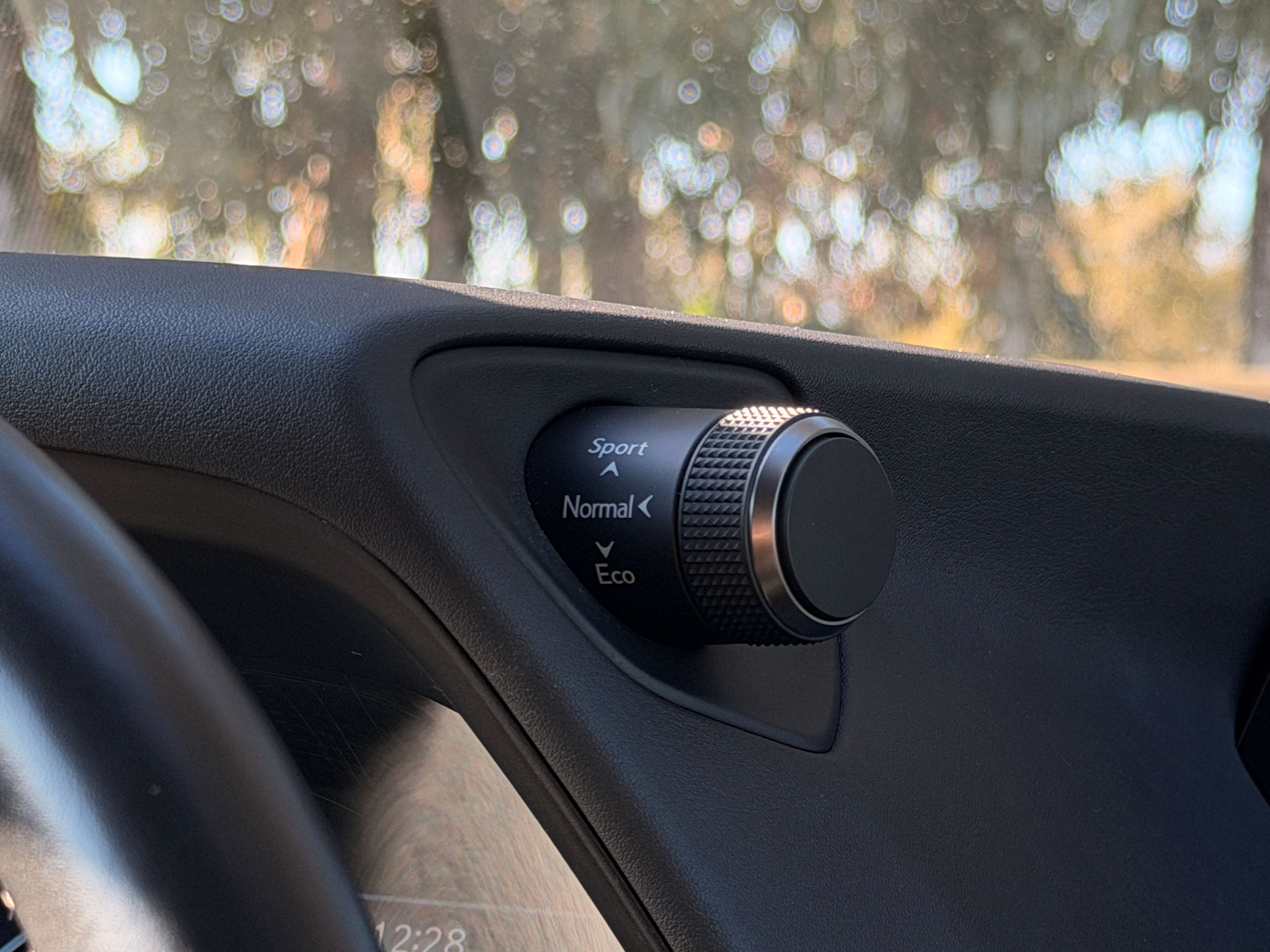 LEXUS UX 250H UX 250h Special Edition