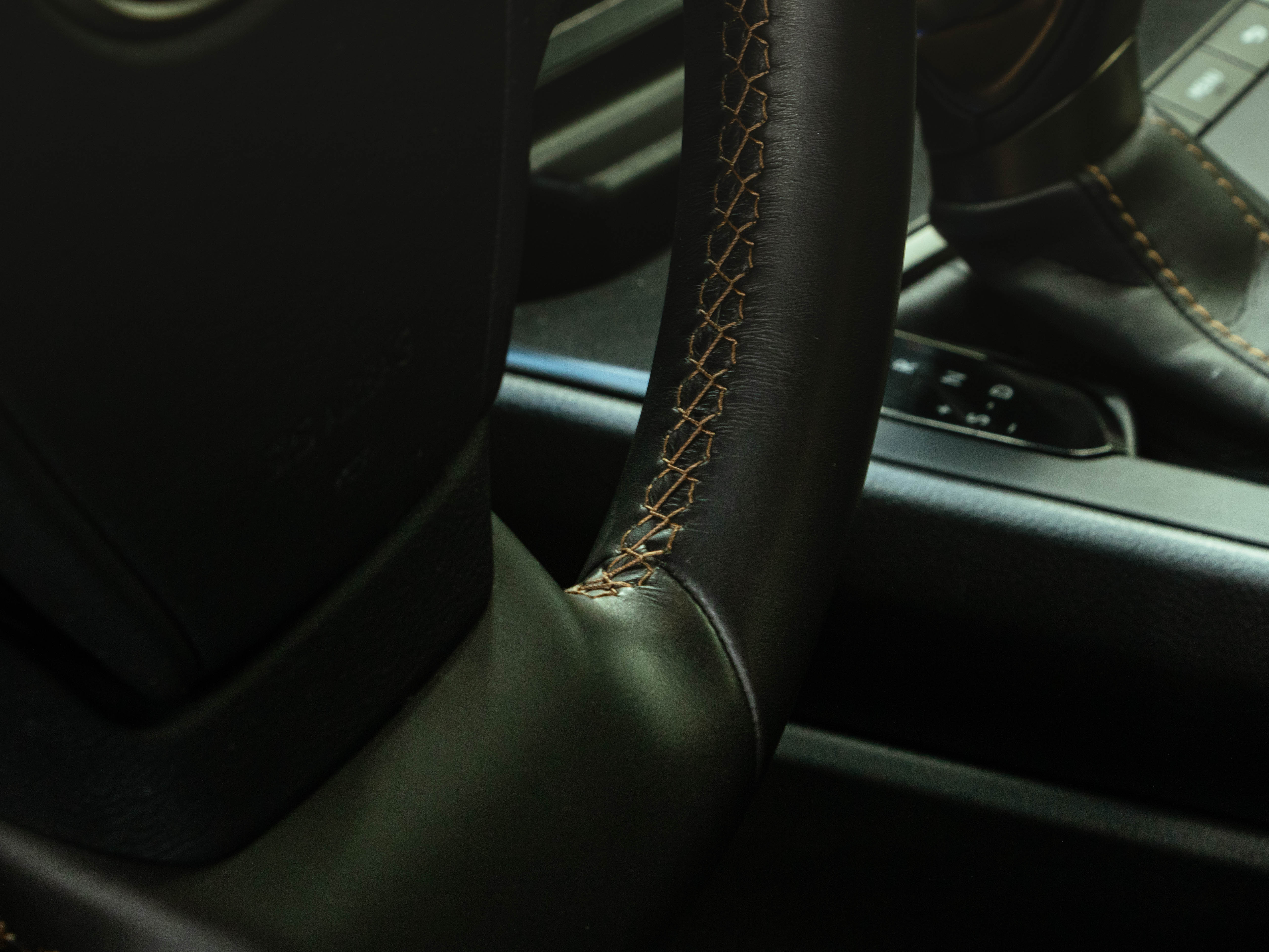 LEXUS UX 250H UX 250h Special Edition