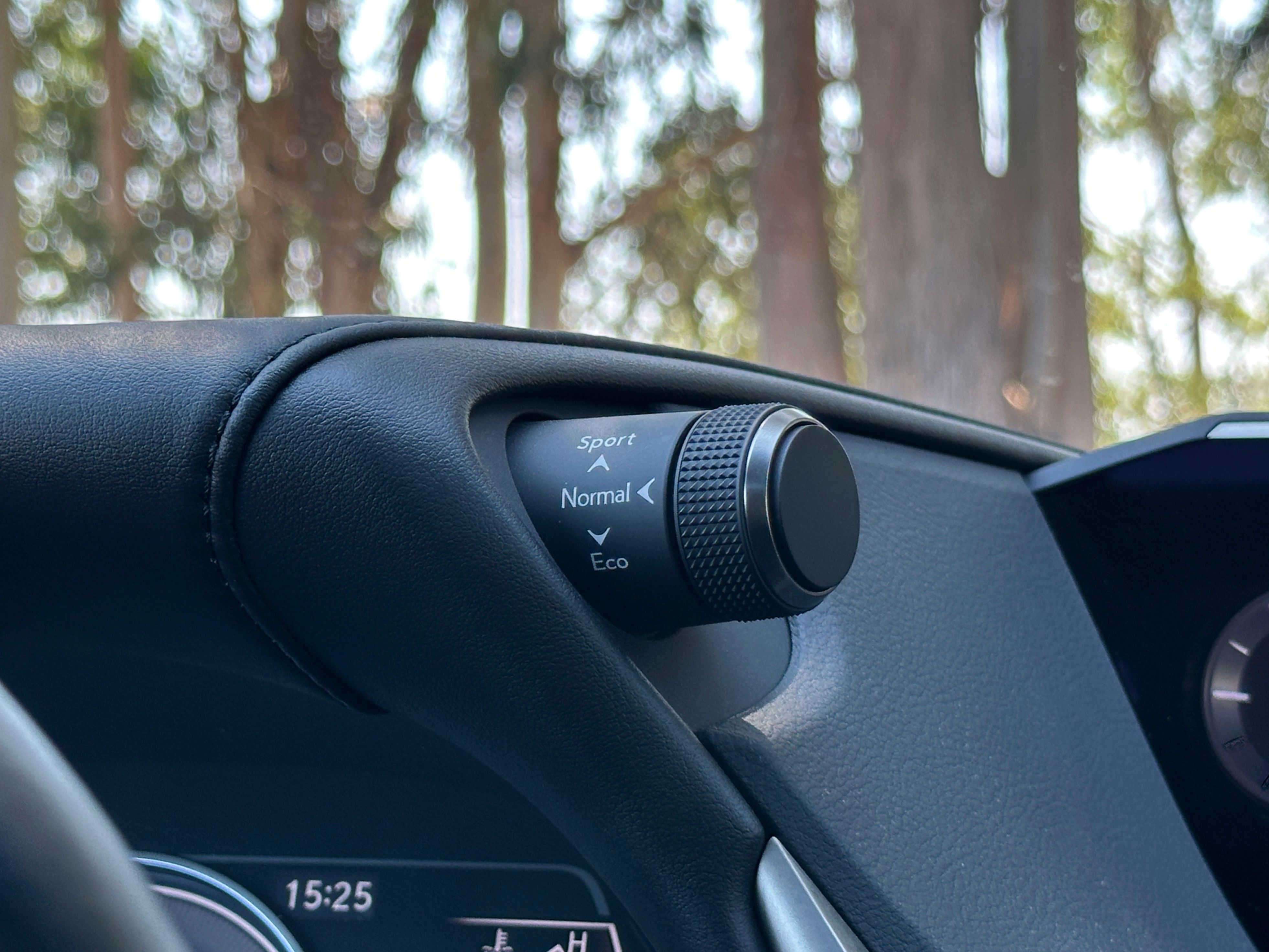 LEXUS ES 300H ES 300h Special Edition