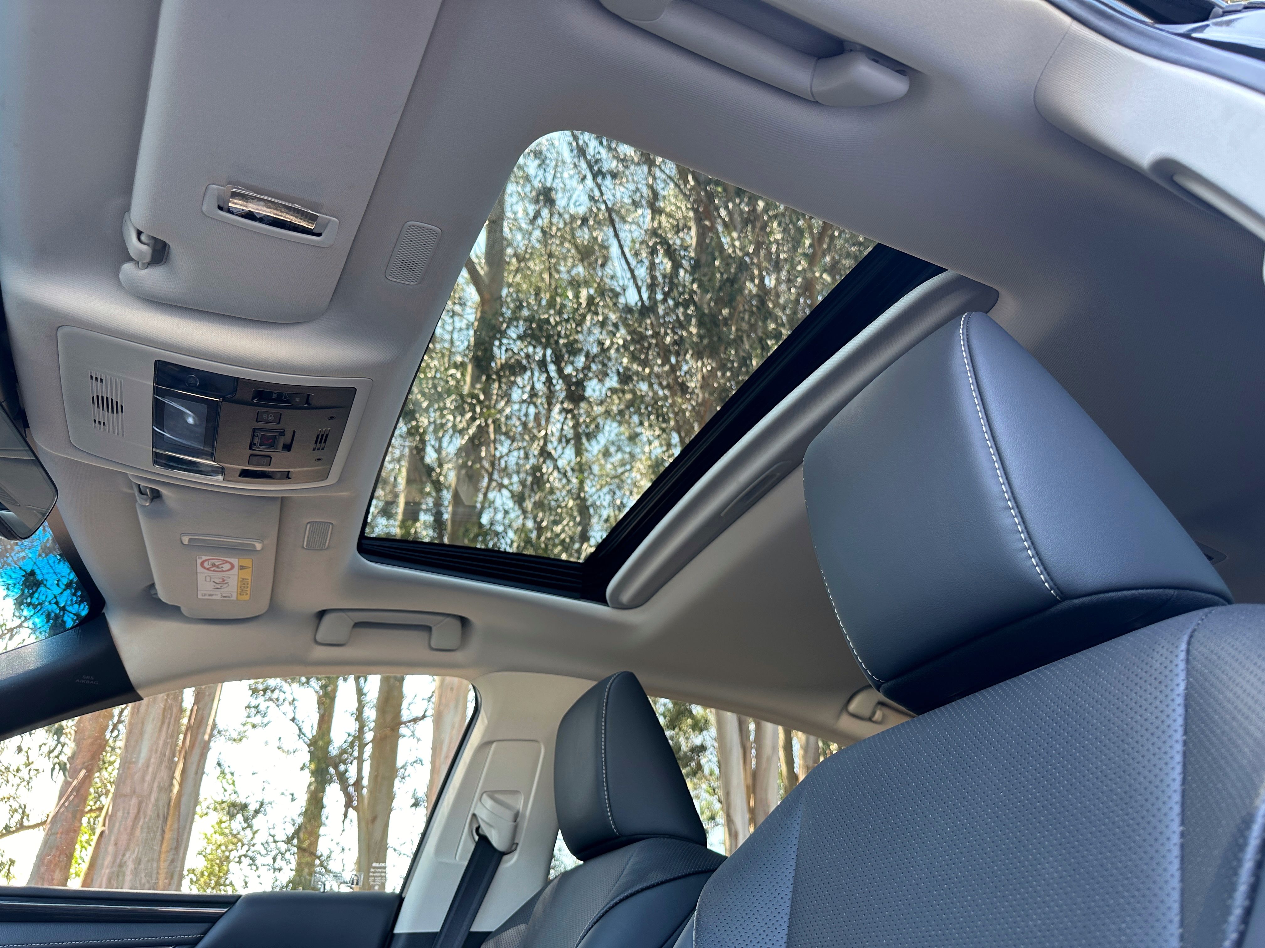 LEXUS ES 300H ES 300h Special Edition