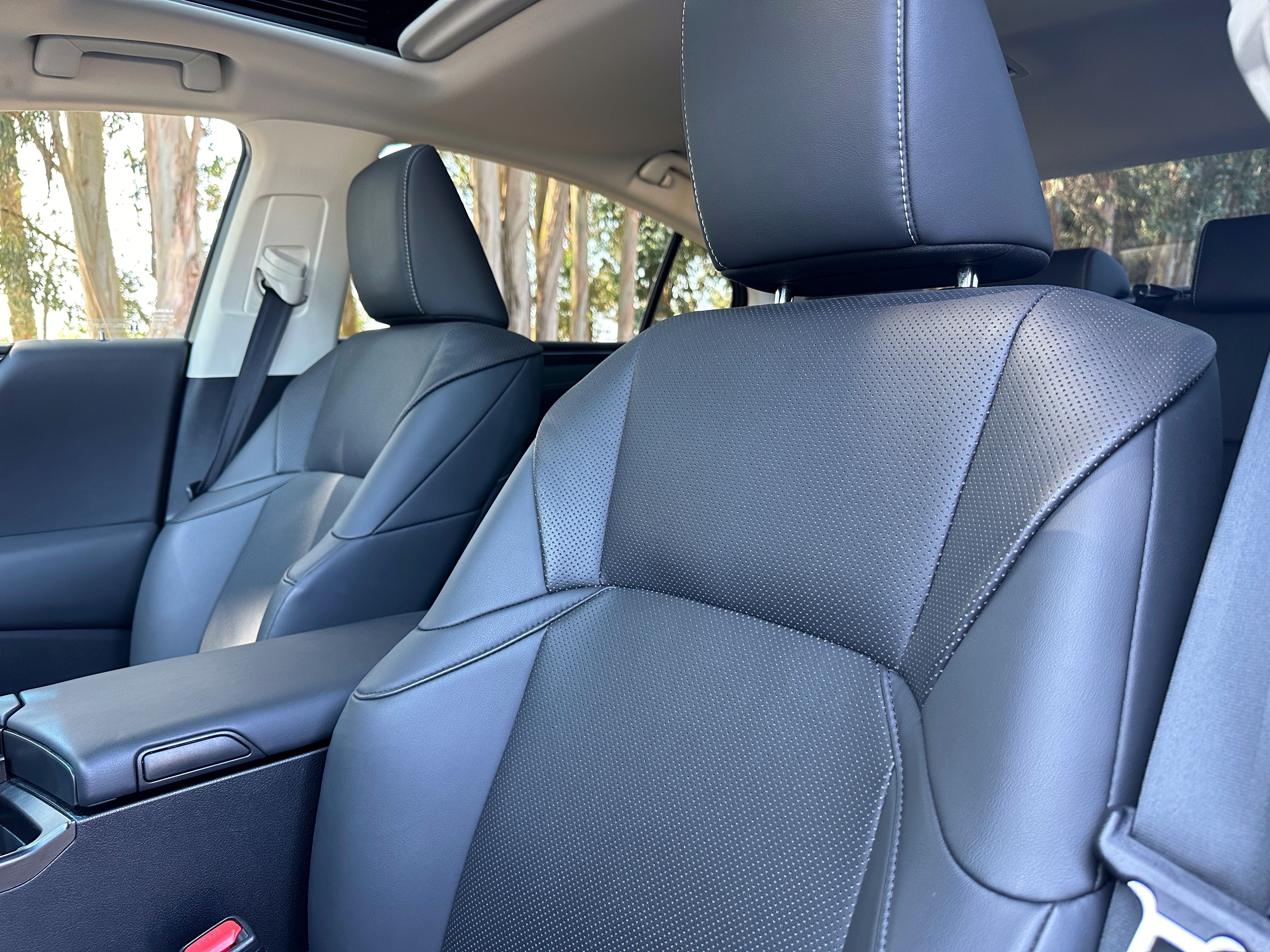 LEXUS ES 300H ES 300h Special Edition