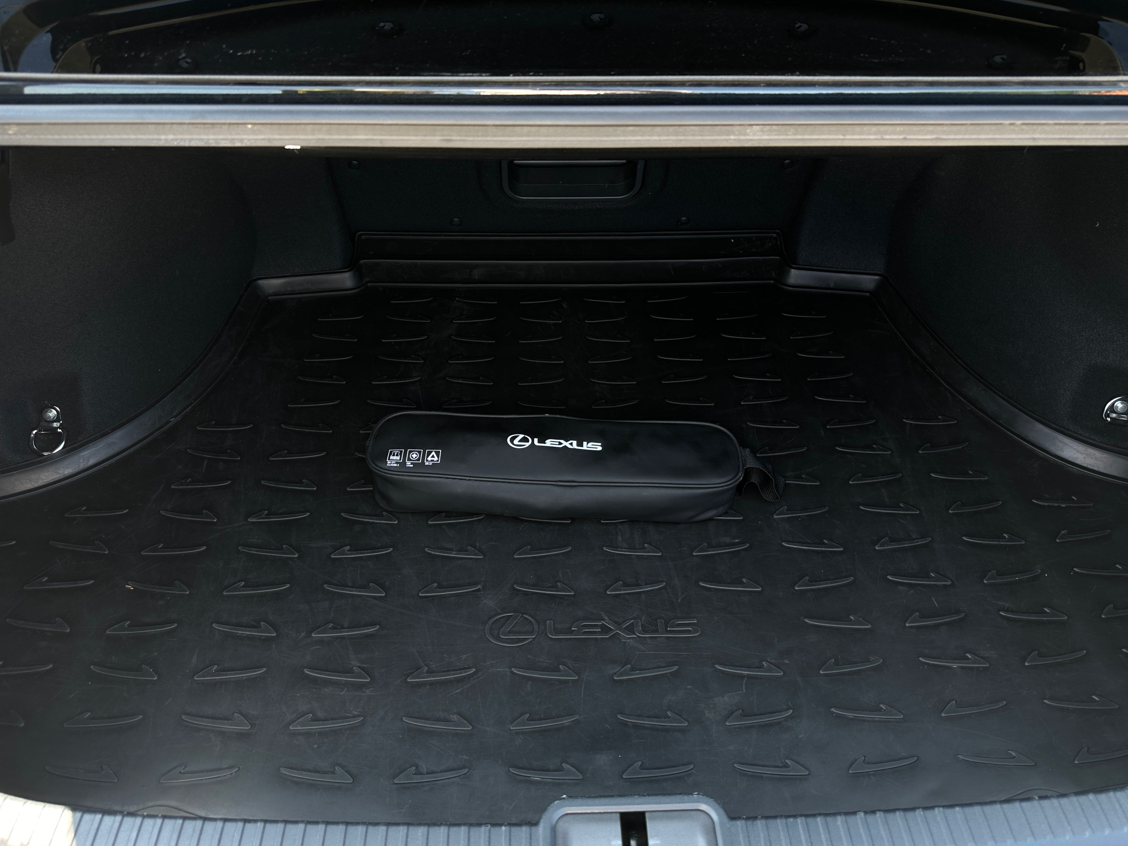 LEXUS ES 300H ES 300h Special Edition